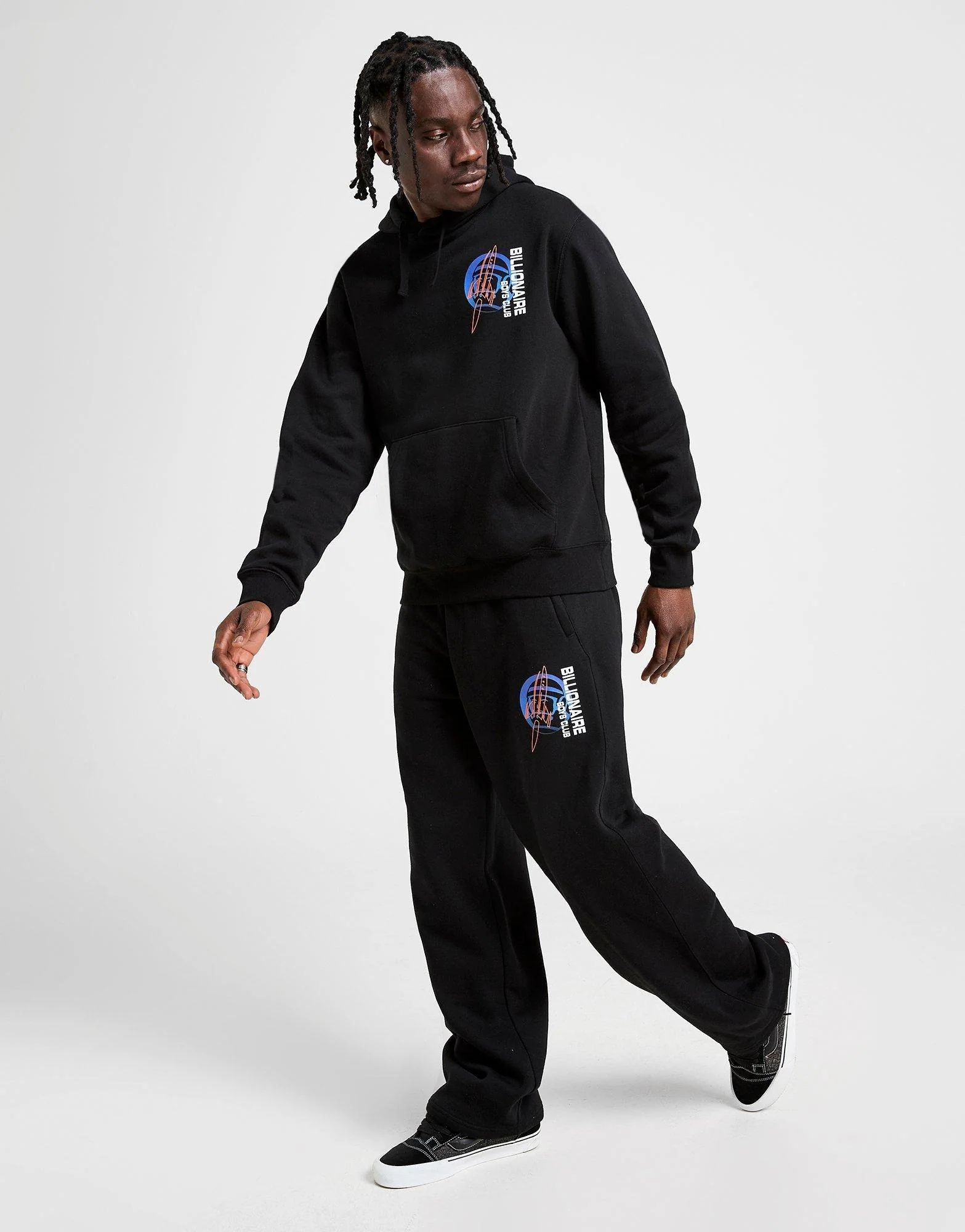 Astro Rocket Joggers - Image 5