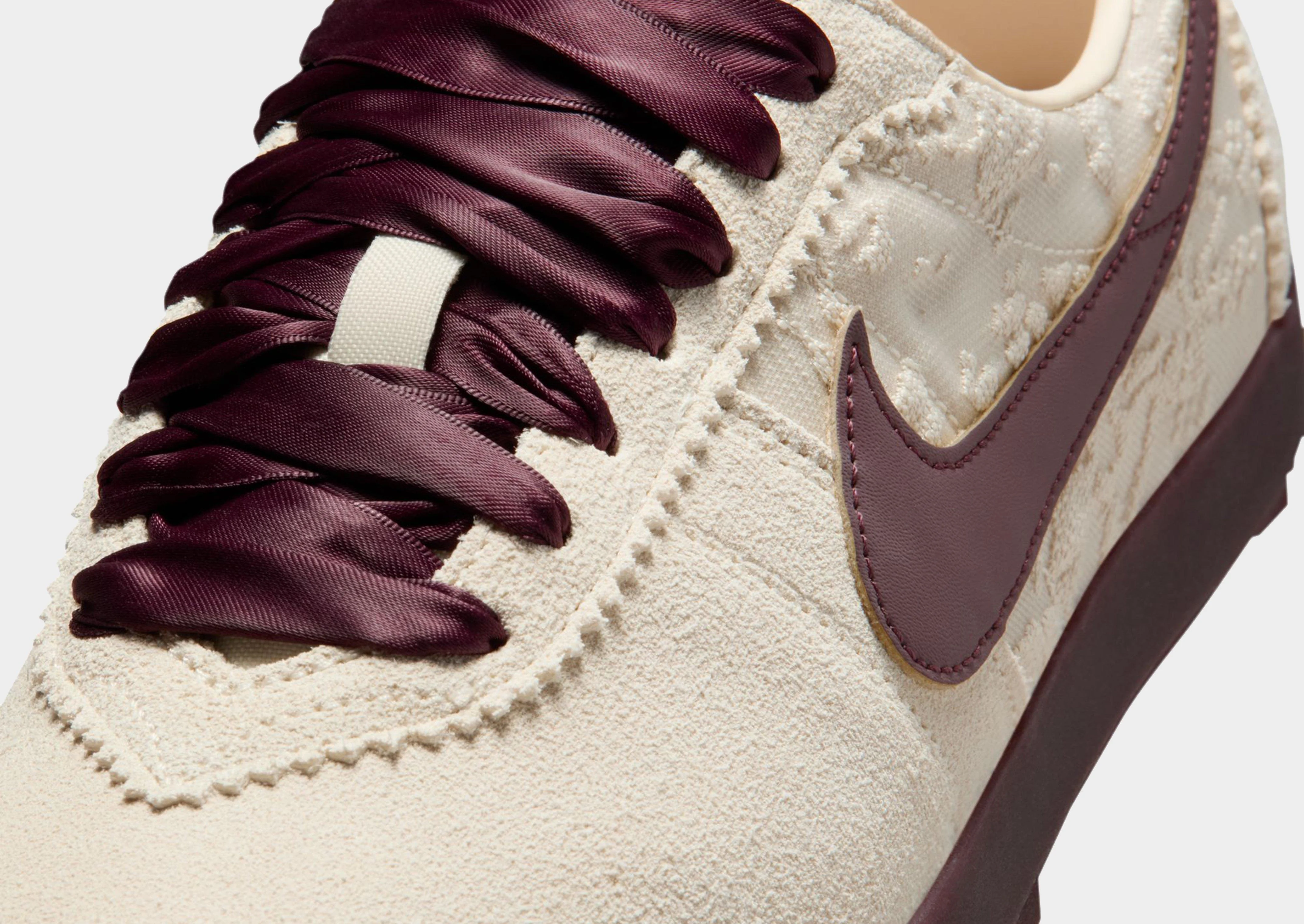 Astrograbber Leather SE Women's - Image 4
