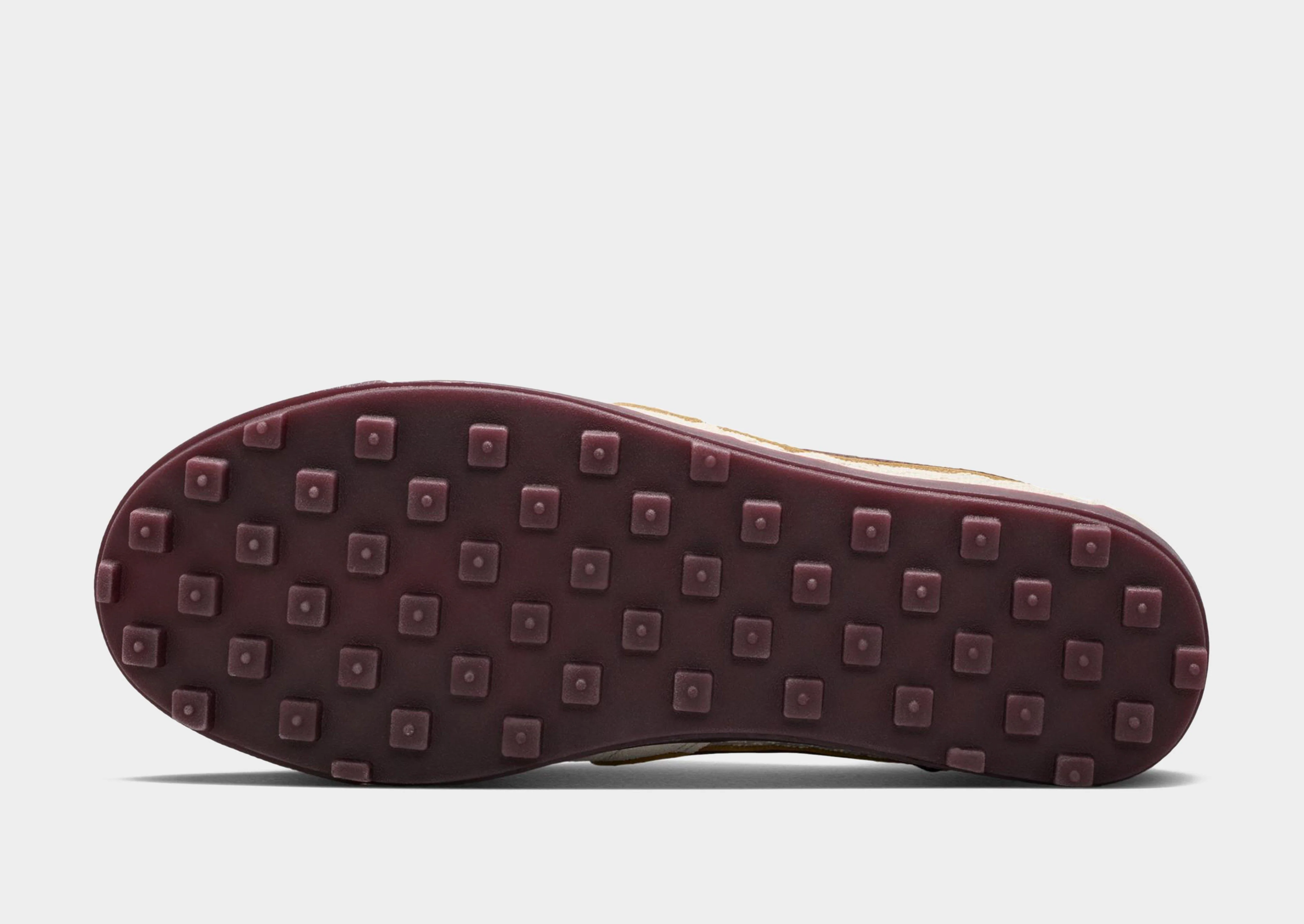 Astrograbber Leather SE Women's - Image 6