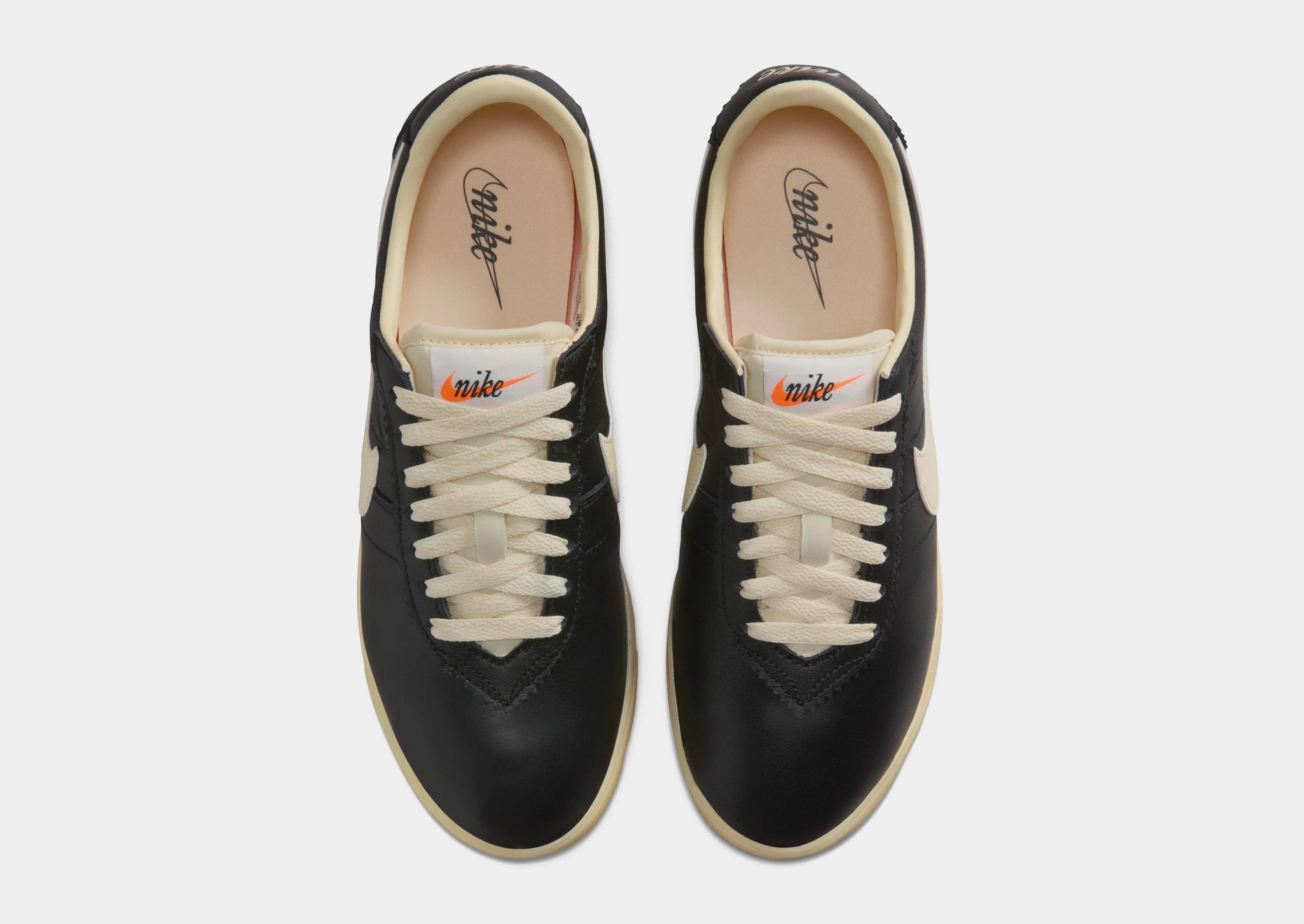 Astrograbber Leather Women's - Image 5