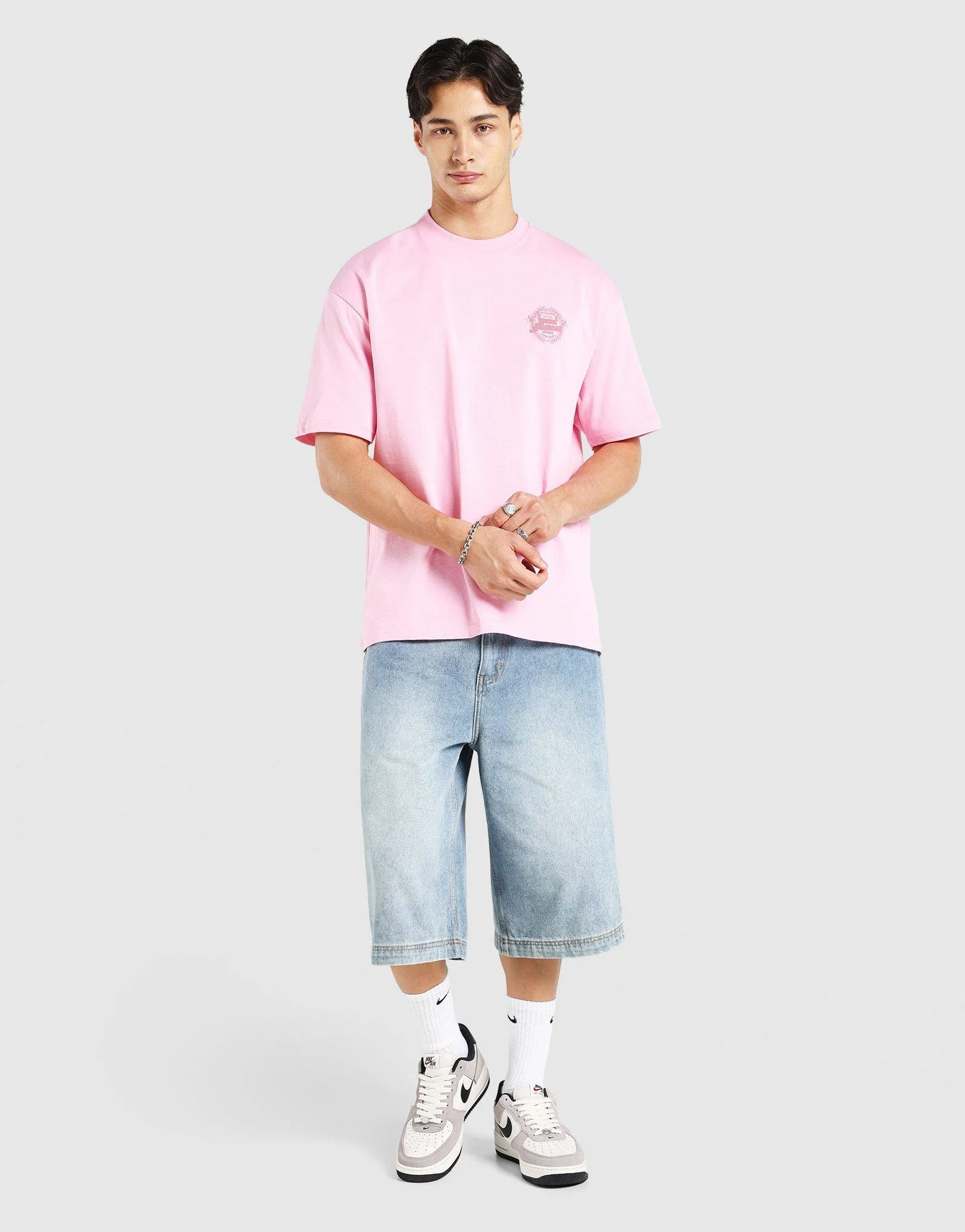 Atelier T-Shirt - Image 2