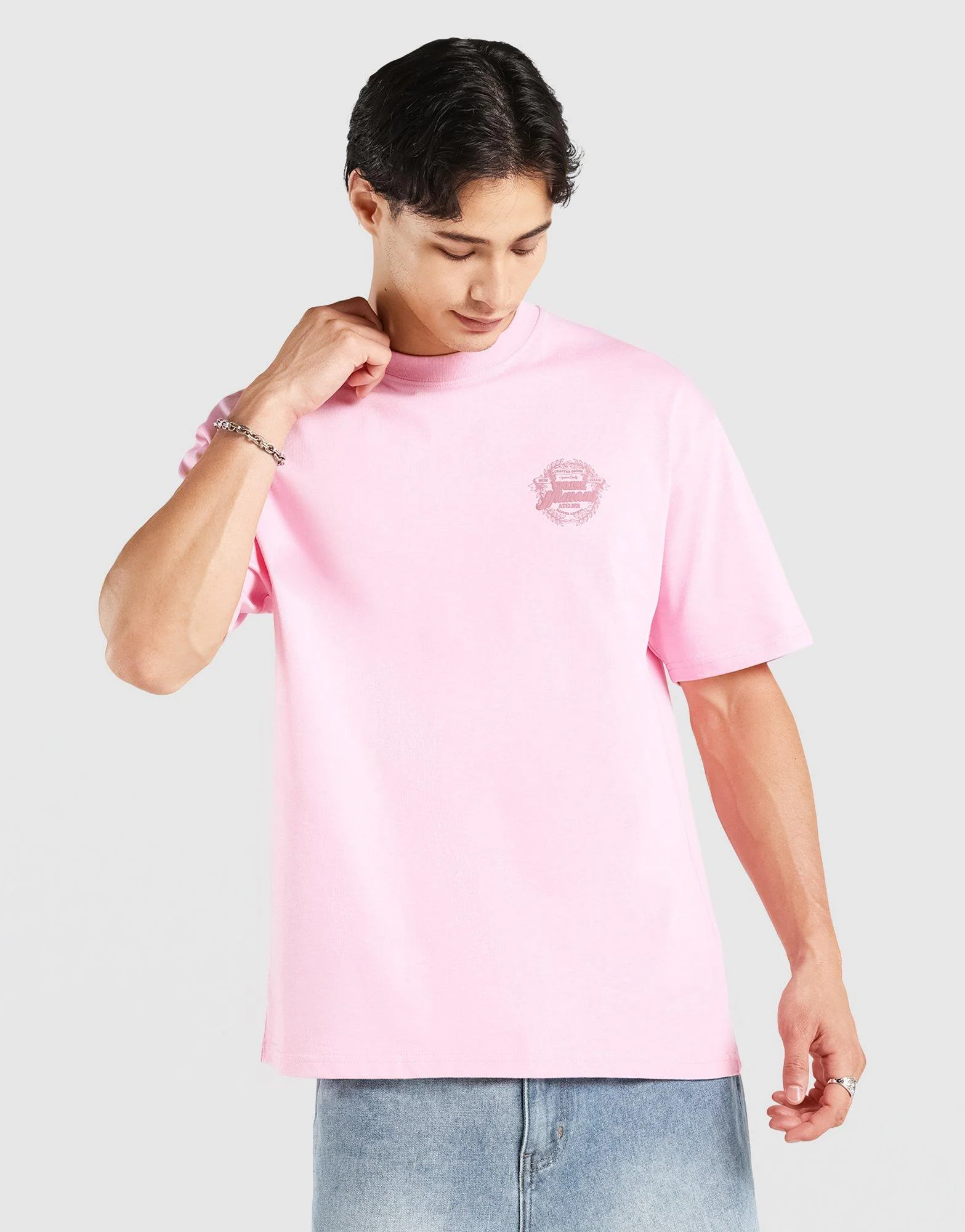 Atelier T-Shirt - Image 3