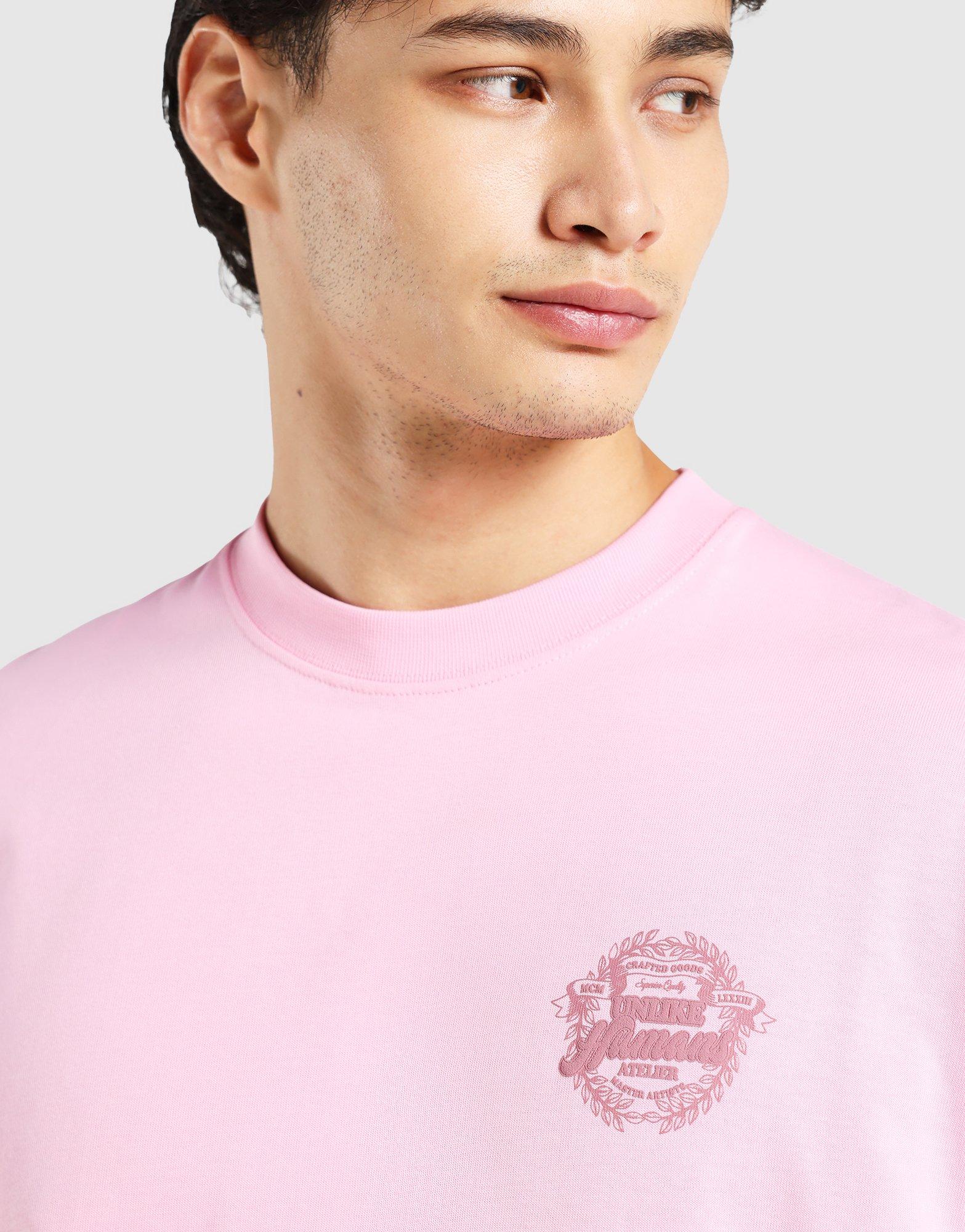 Atelier T-Shirt - Image 4