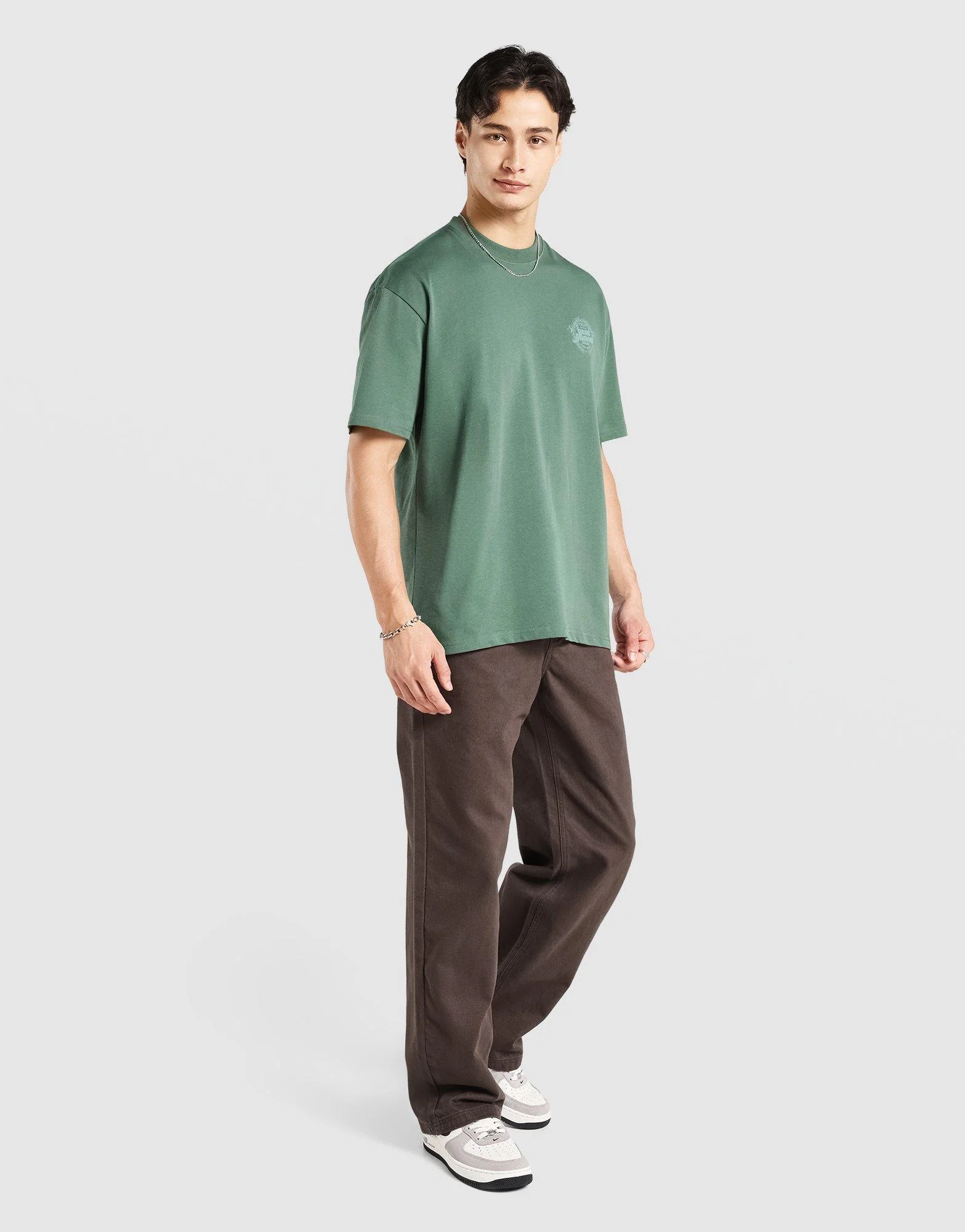Atelier T-Shirt - Image 2