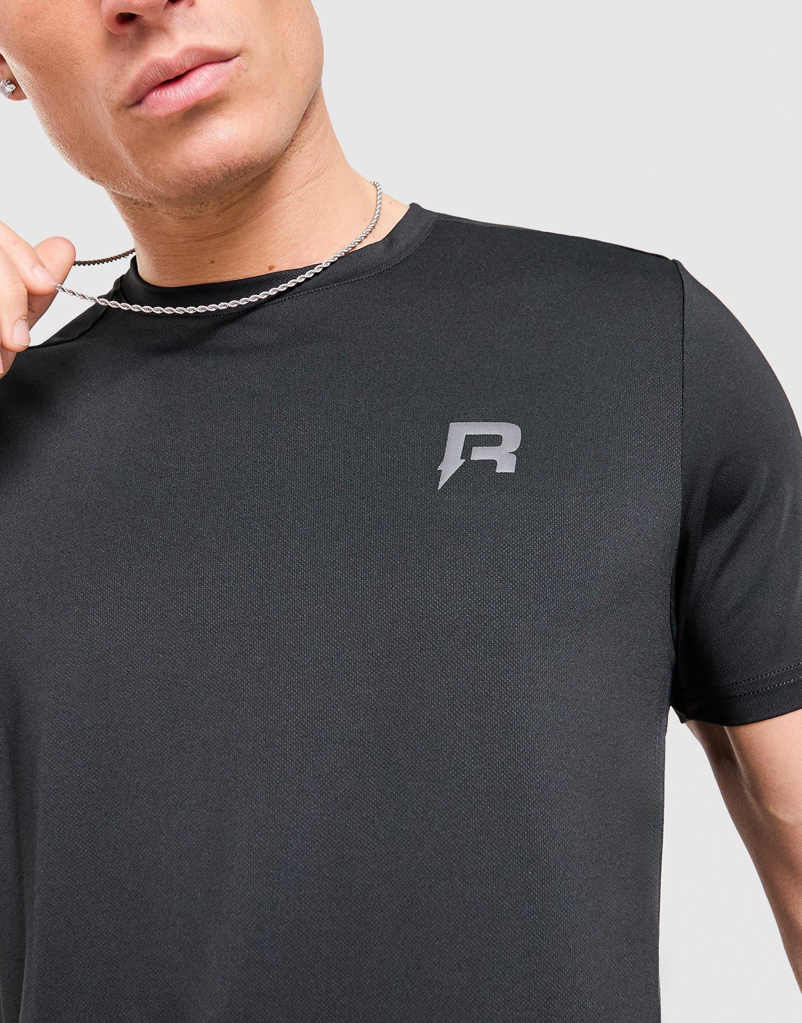 Aurora T-Shirt - Image 3