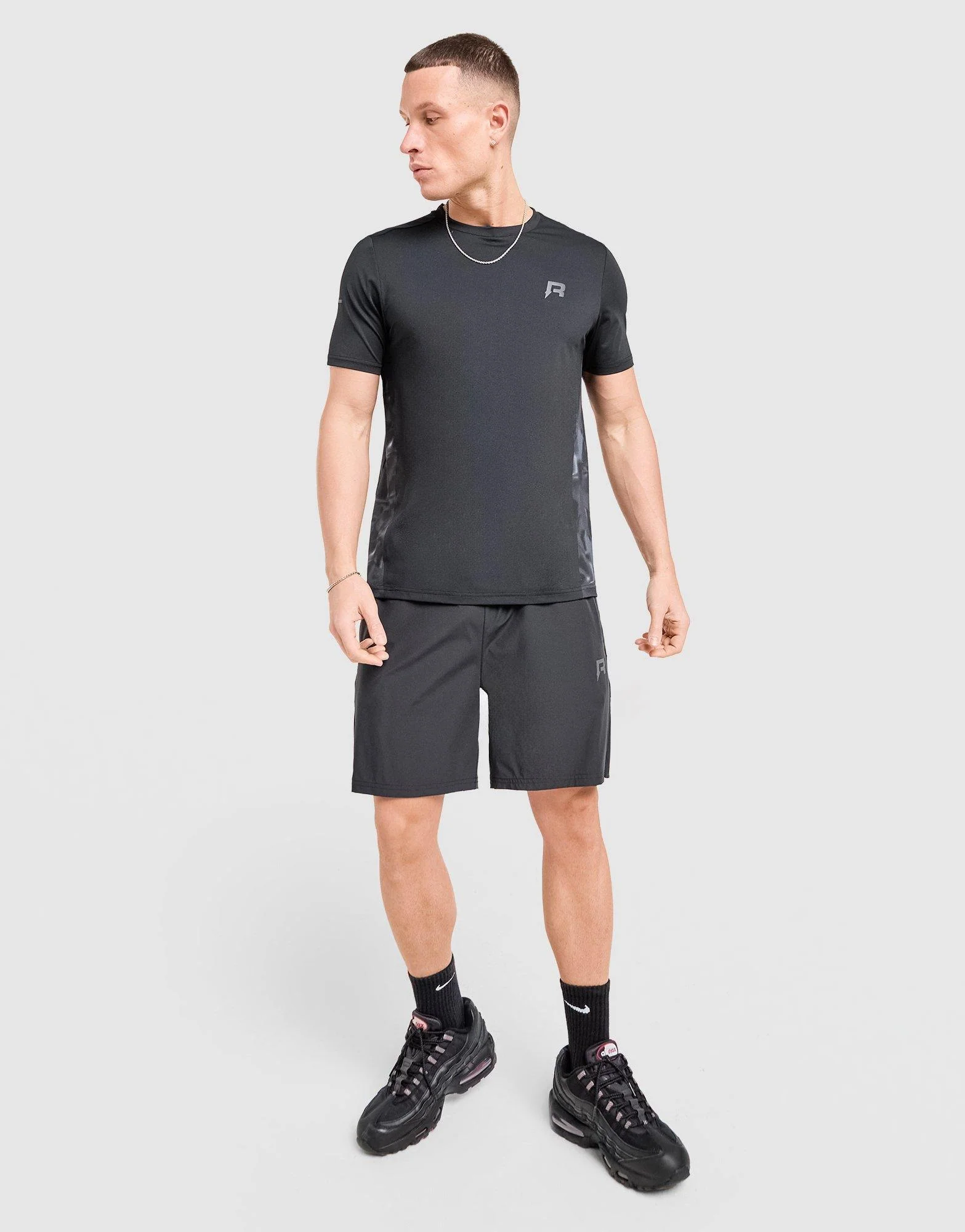 Aurora T-Shirt - Image 4