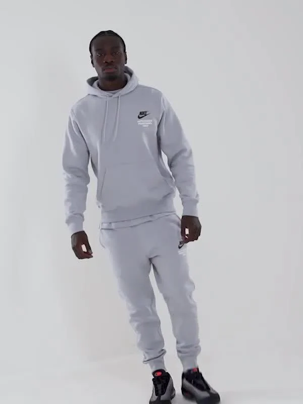 Authorised Hoodie - Image 6