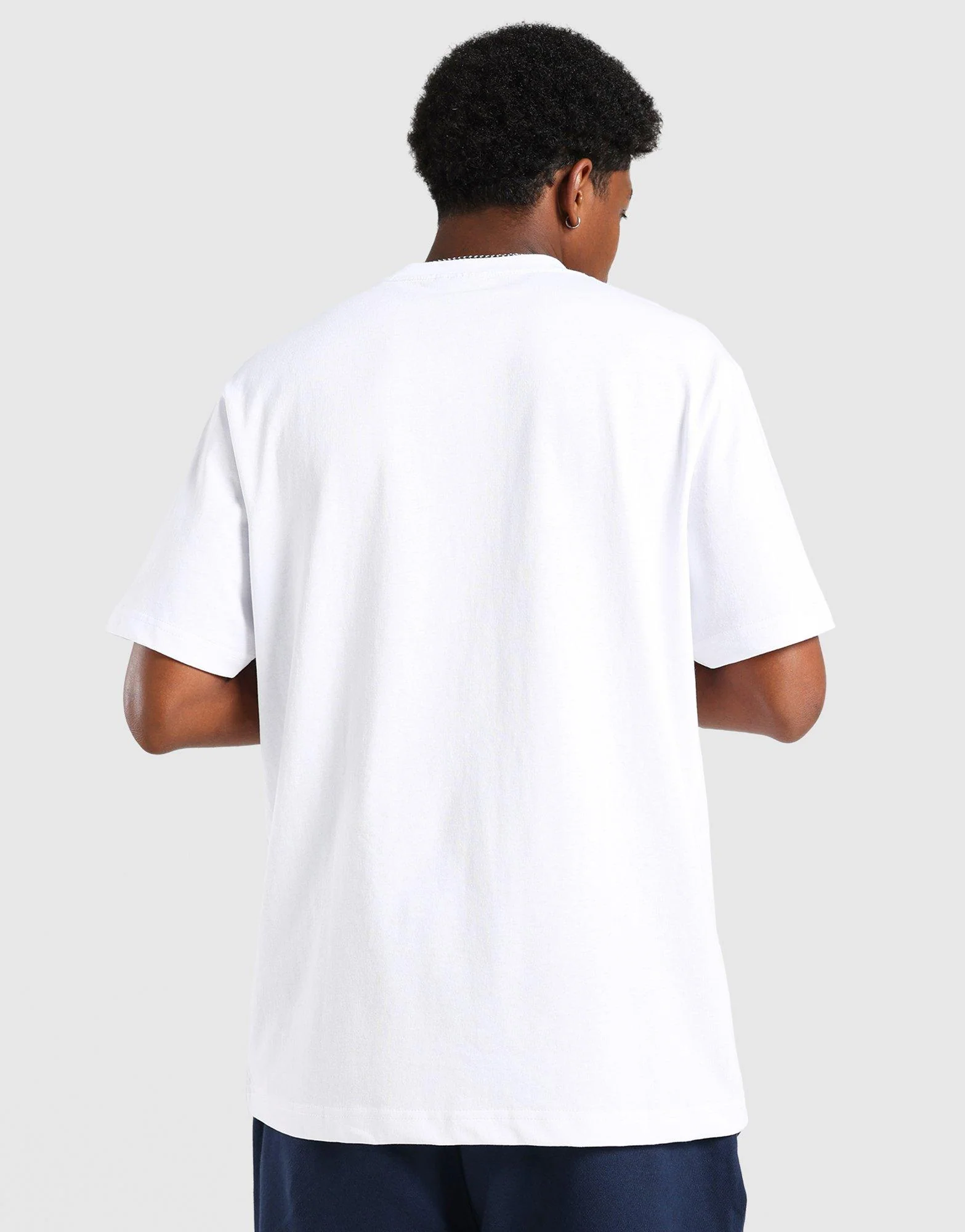 B2B Champs Shatter T-Shirt - Image 4