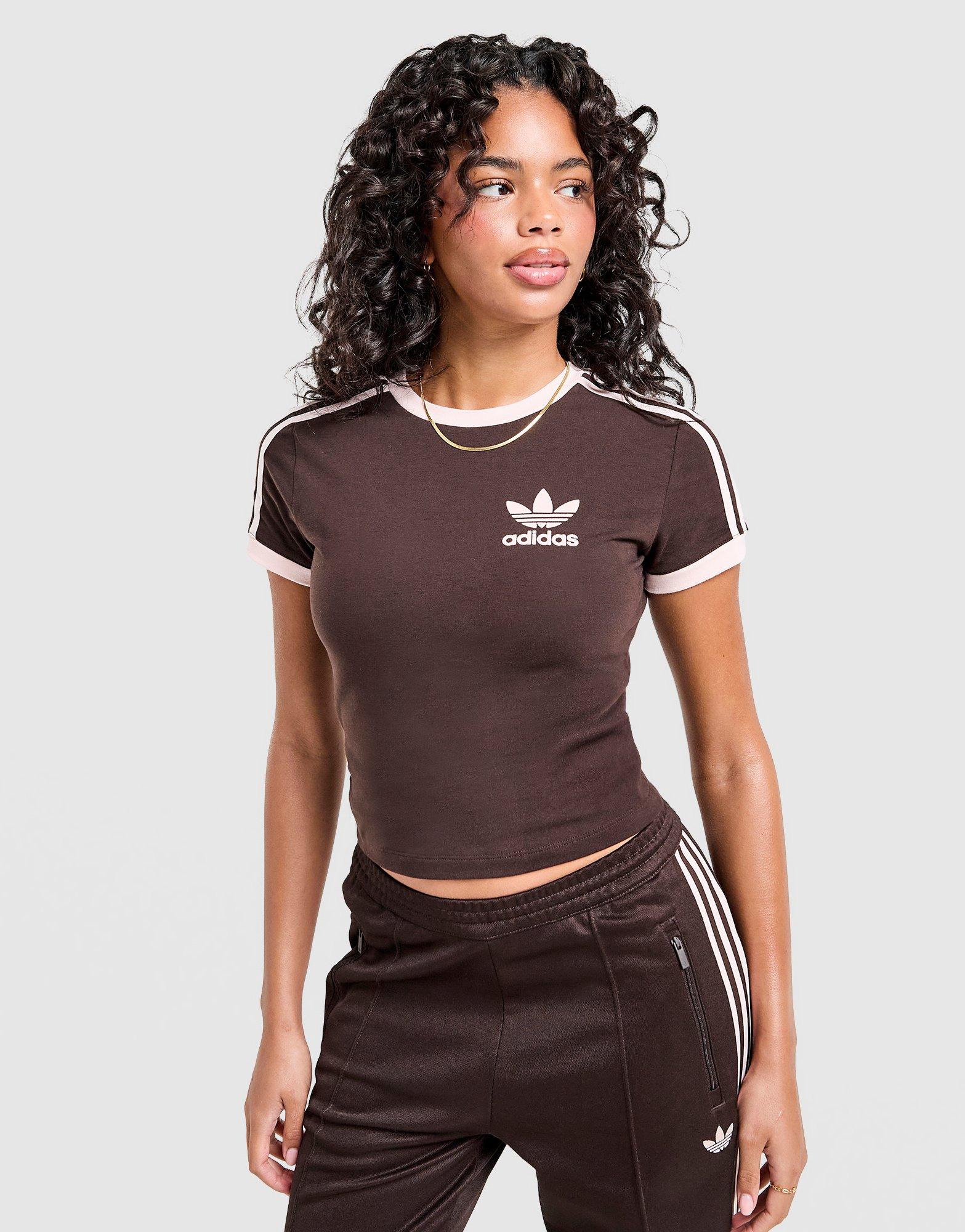 Classic Slim T-Shirt - Image 2