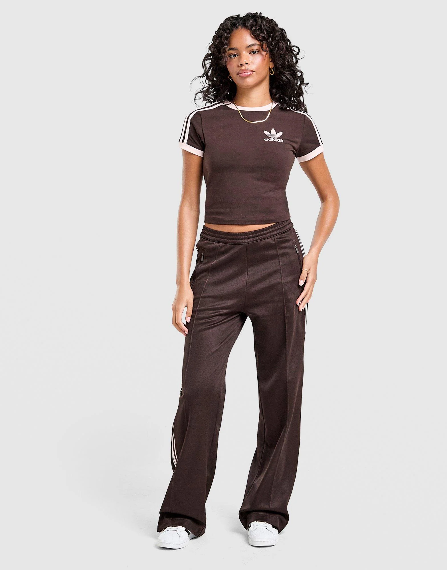 Classic Slim T-Shirt - Image 3