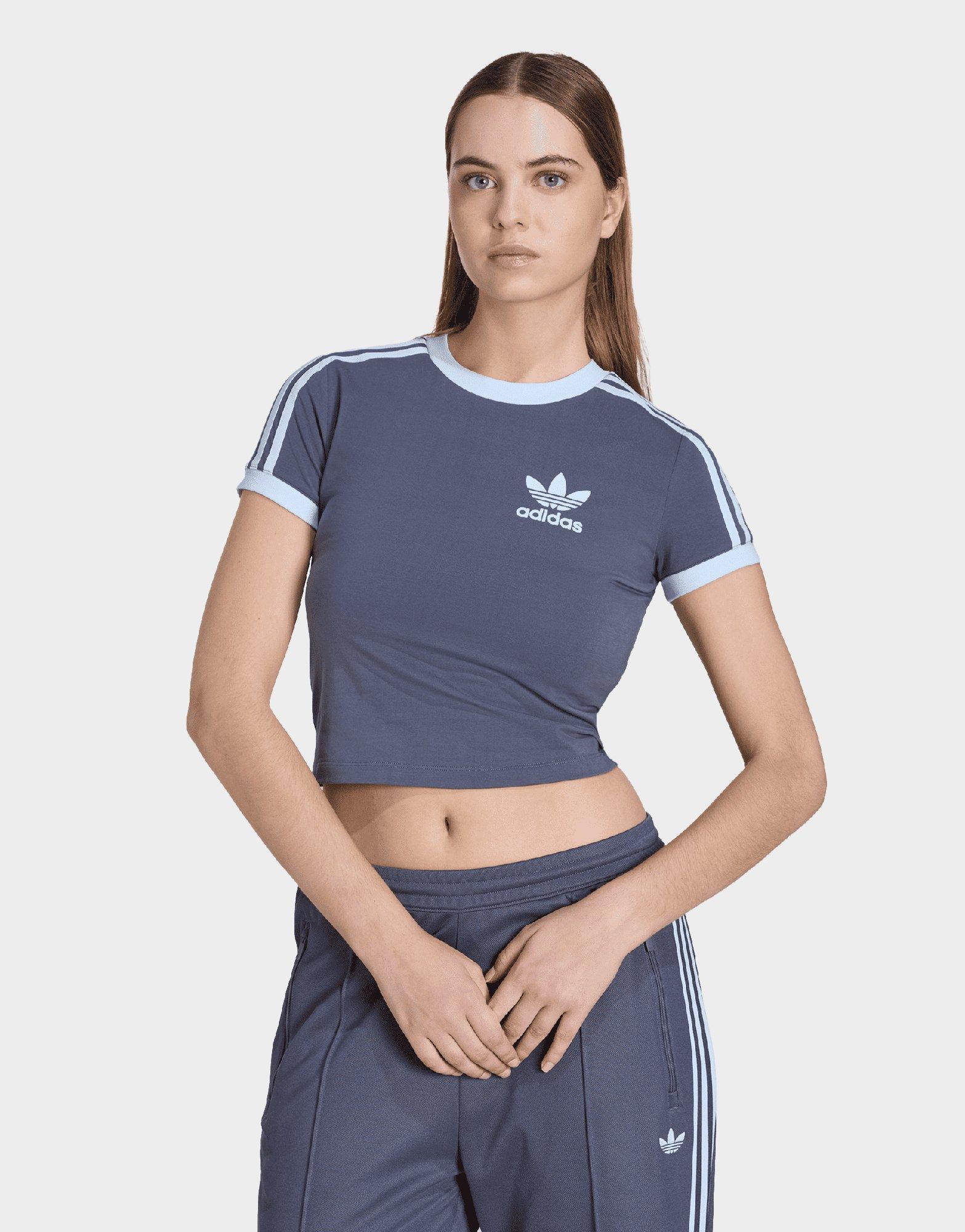 Slim T-Shirt