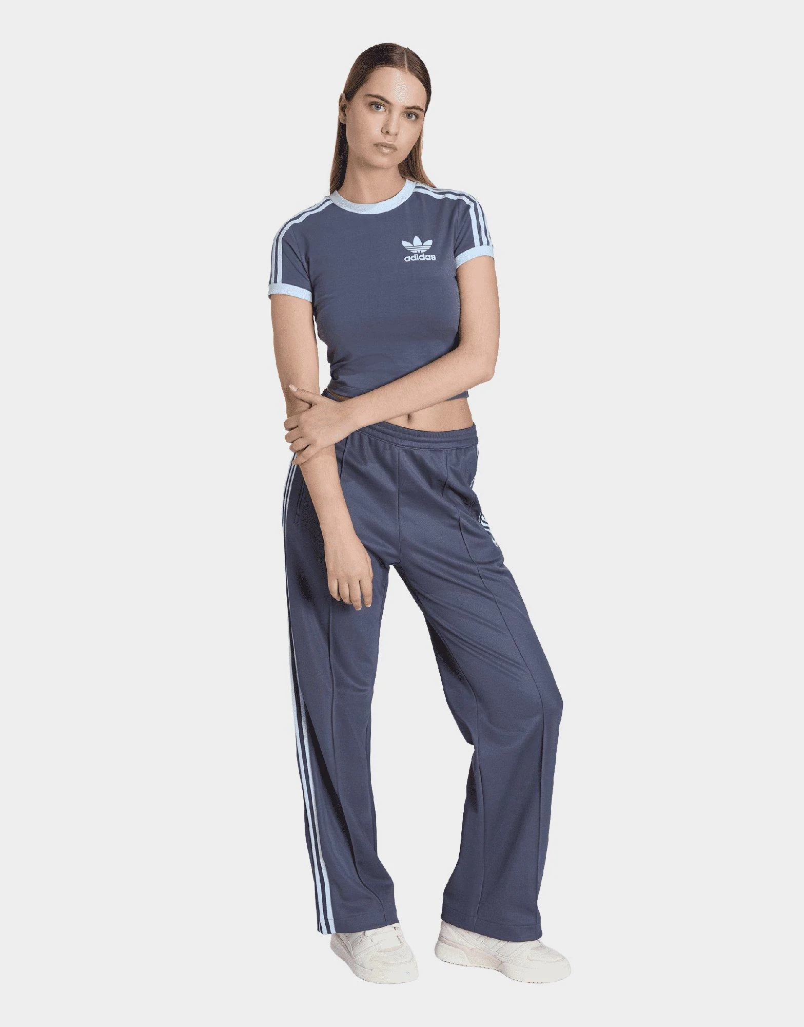 Slim T-Shirt - Image 2