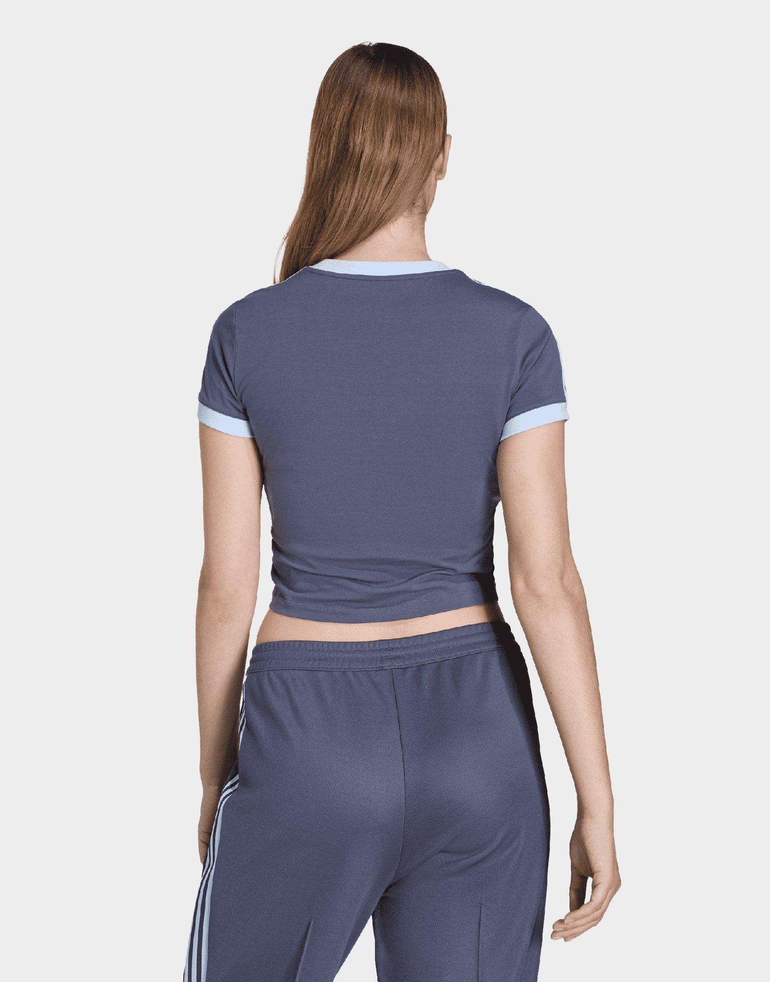 Slim T-Shirt - Image 3