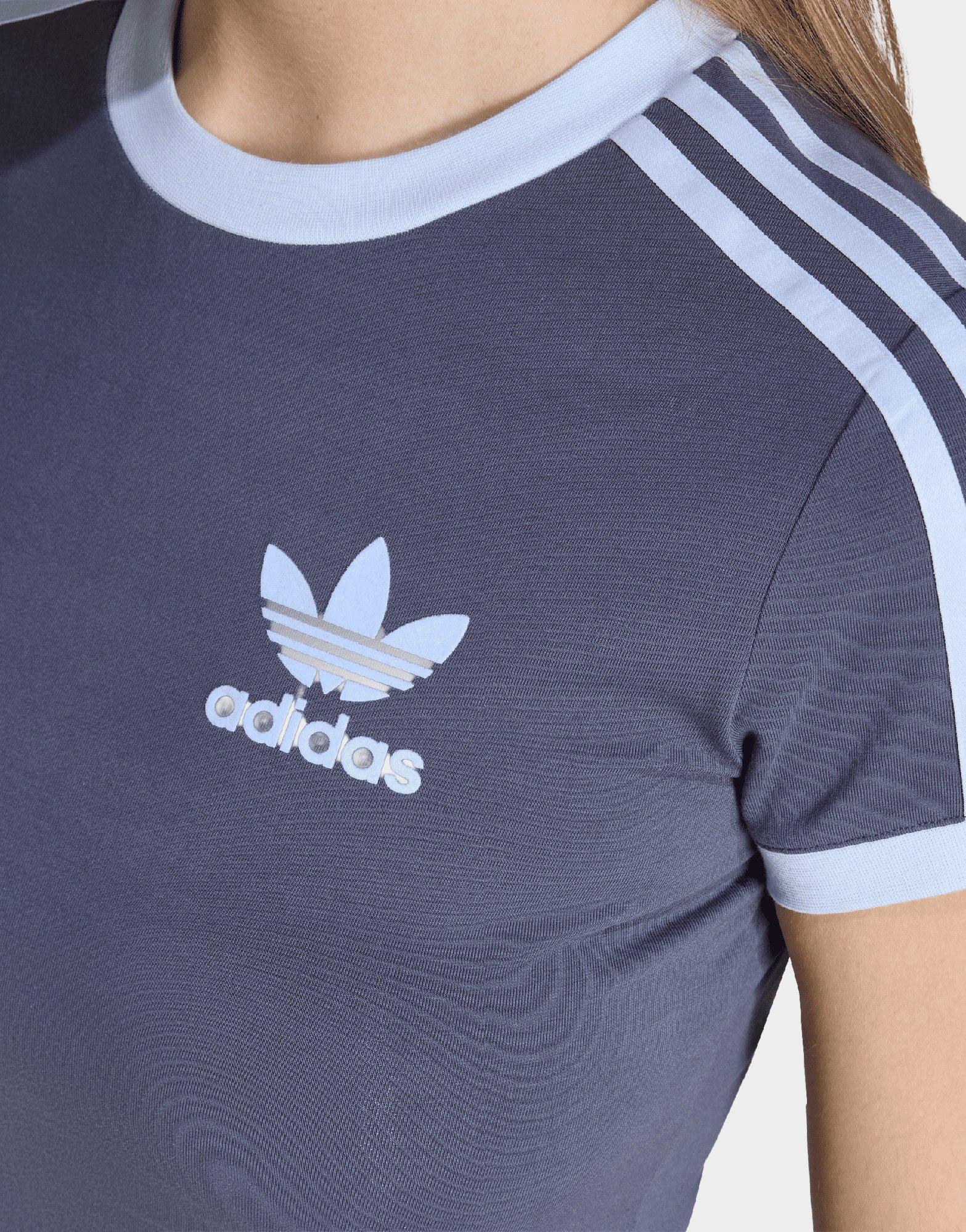 Slim T-Shirt - Image 4