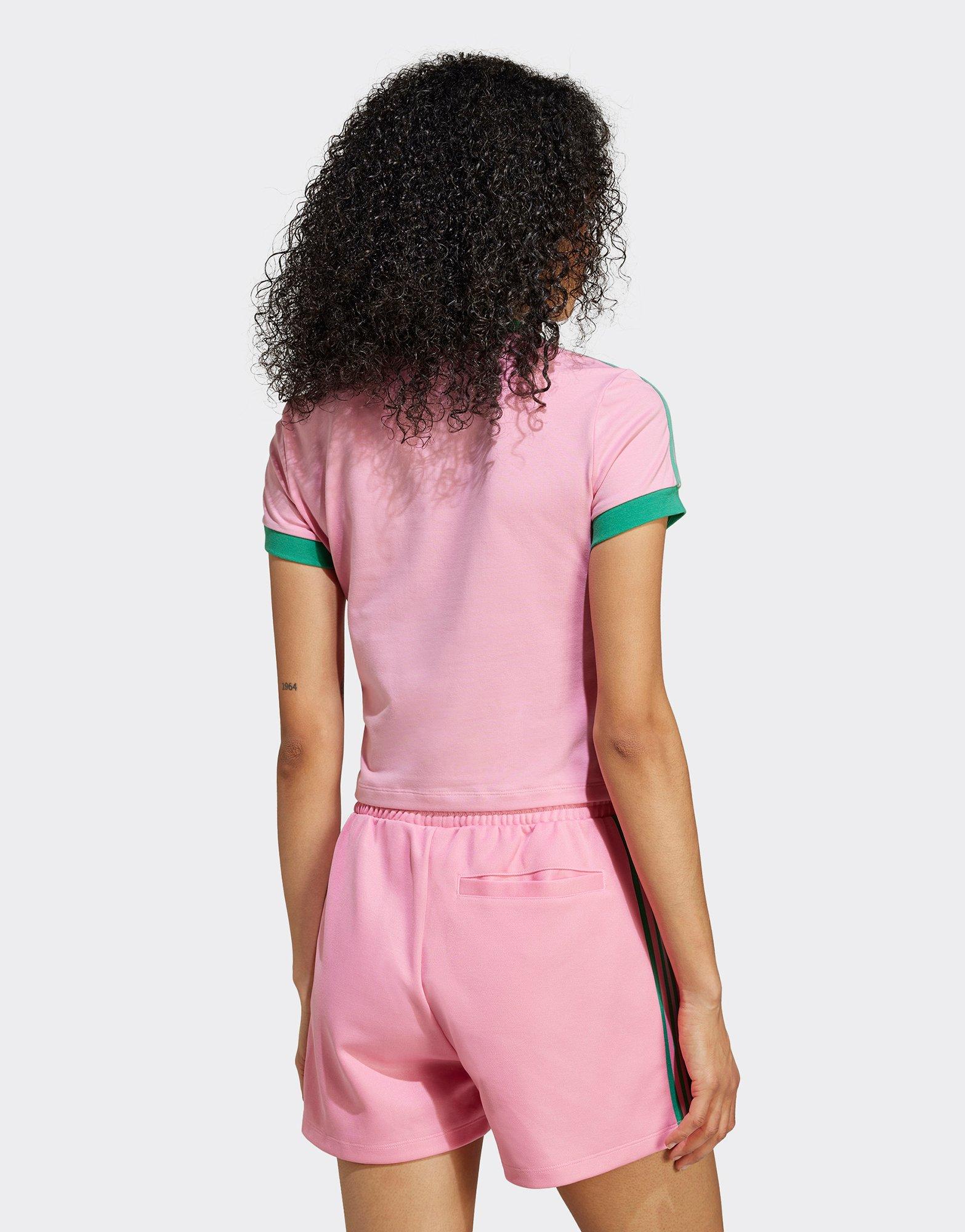 Baby T-Shirt - Image 3