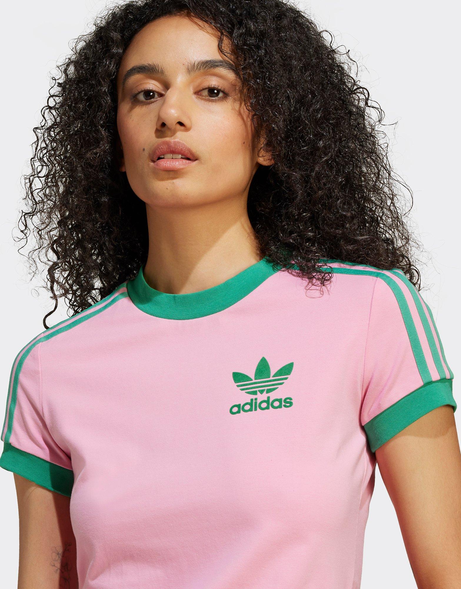 Baby T-Shirt - Image 4
