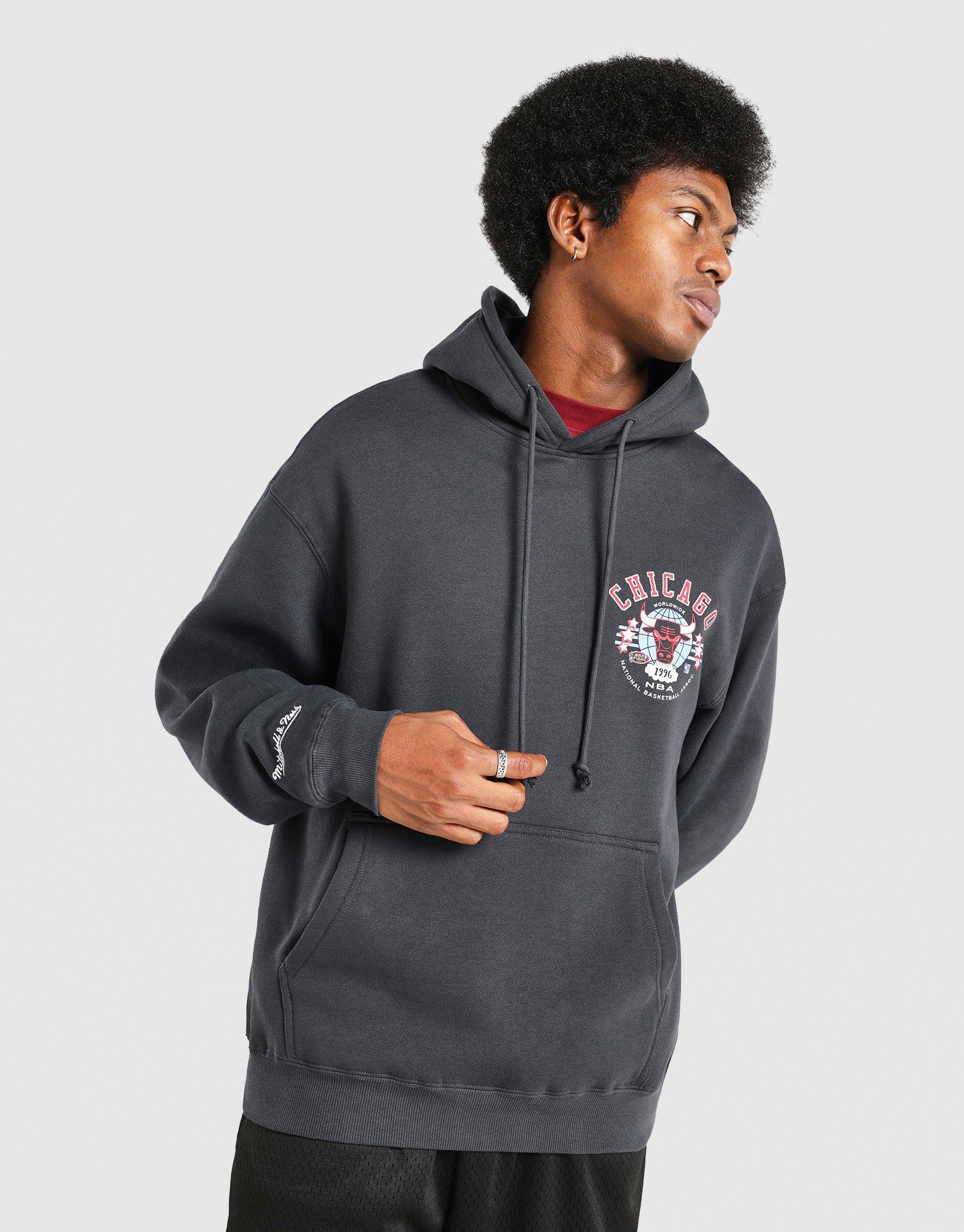 Back 2 Back Hoodie - Image 3