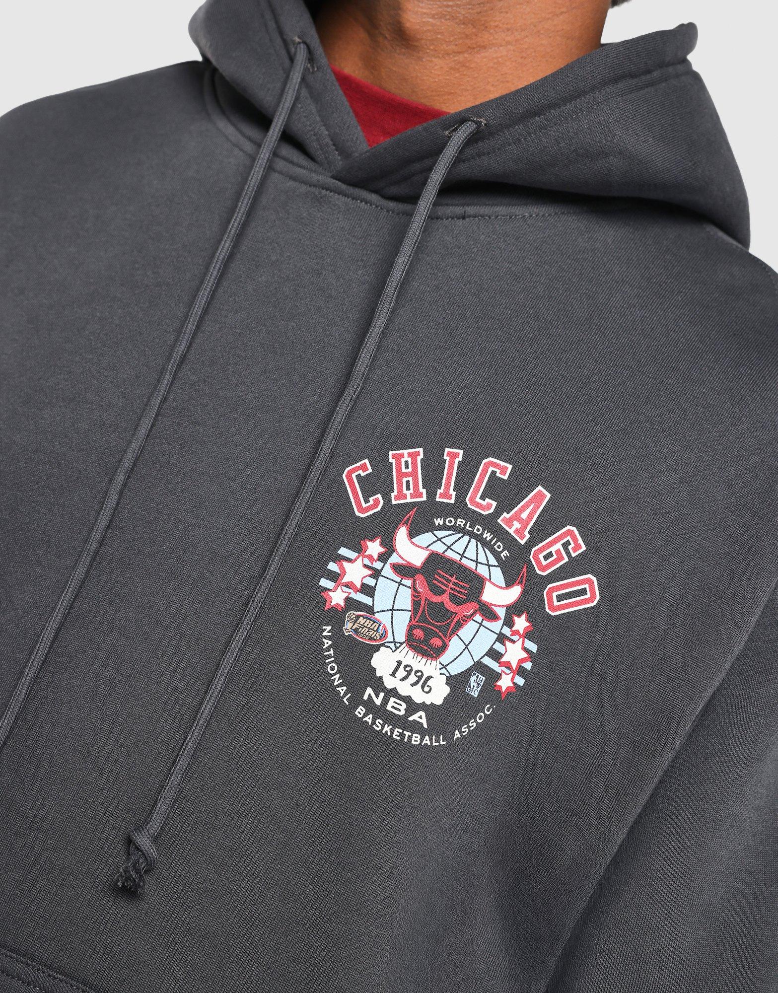 Back 2 Back Hoodie - Image 4