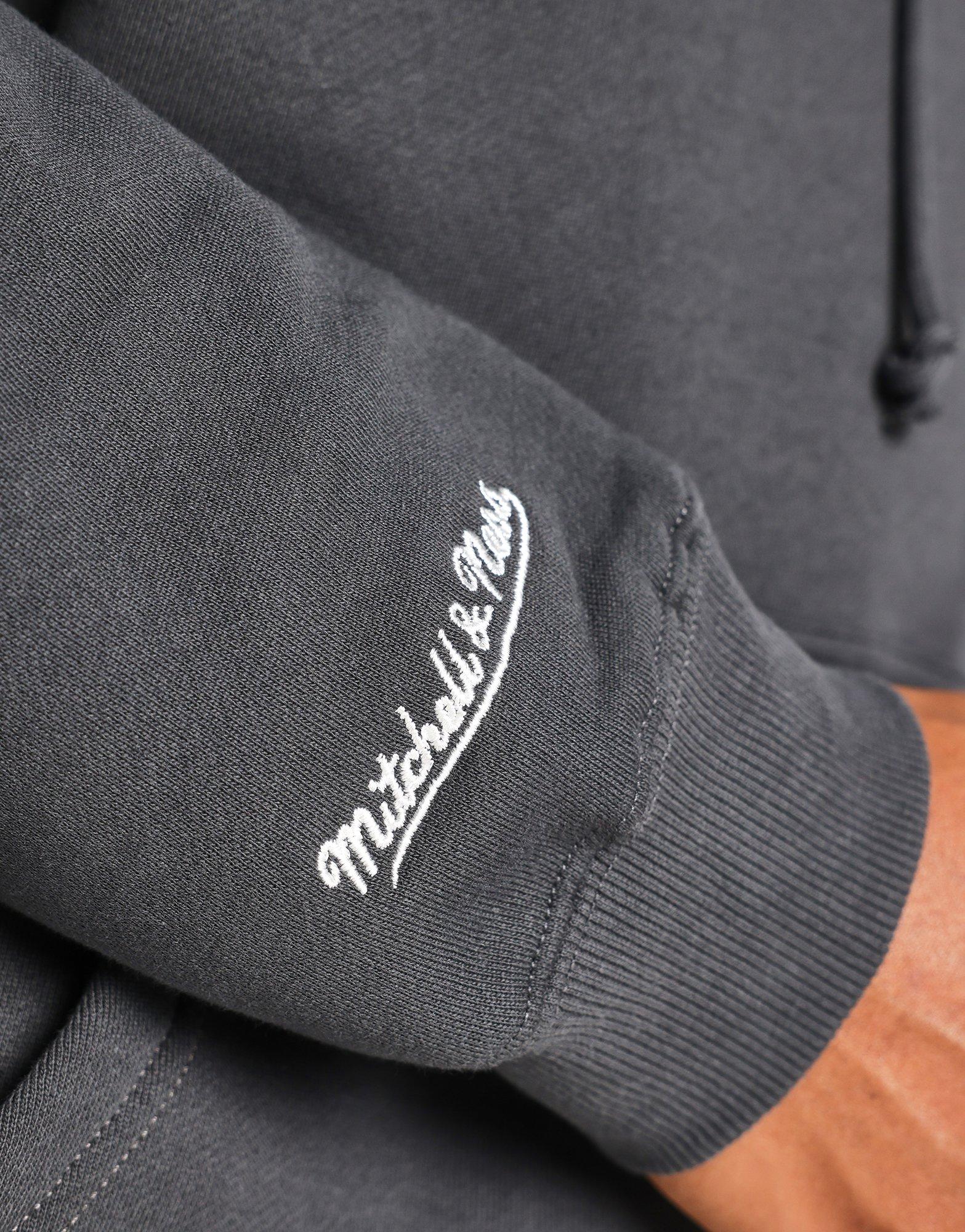 Back 2 Back Hoodie - Image 5