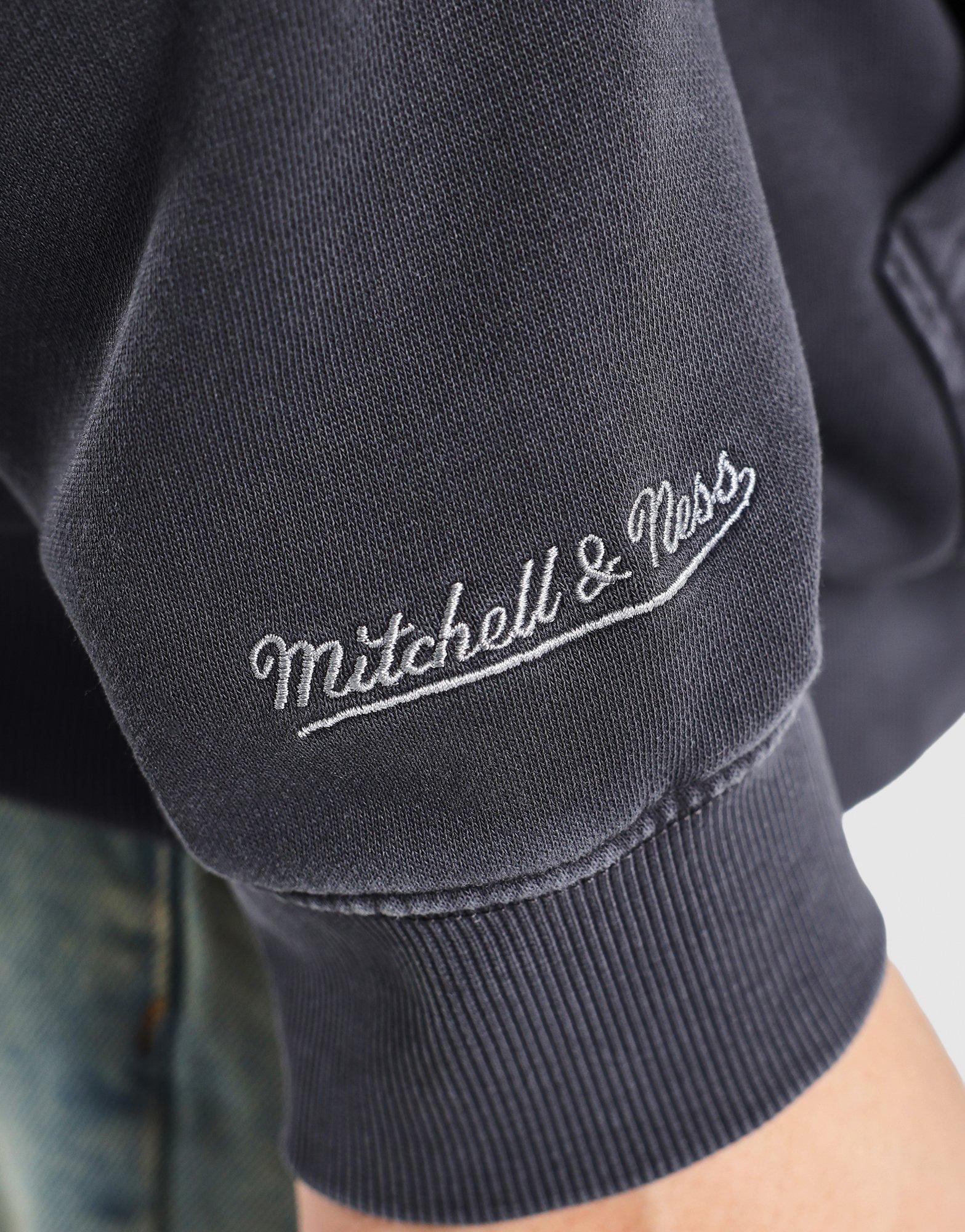 Back 2 Back Hoodie Chicago Bulls - Image 6