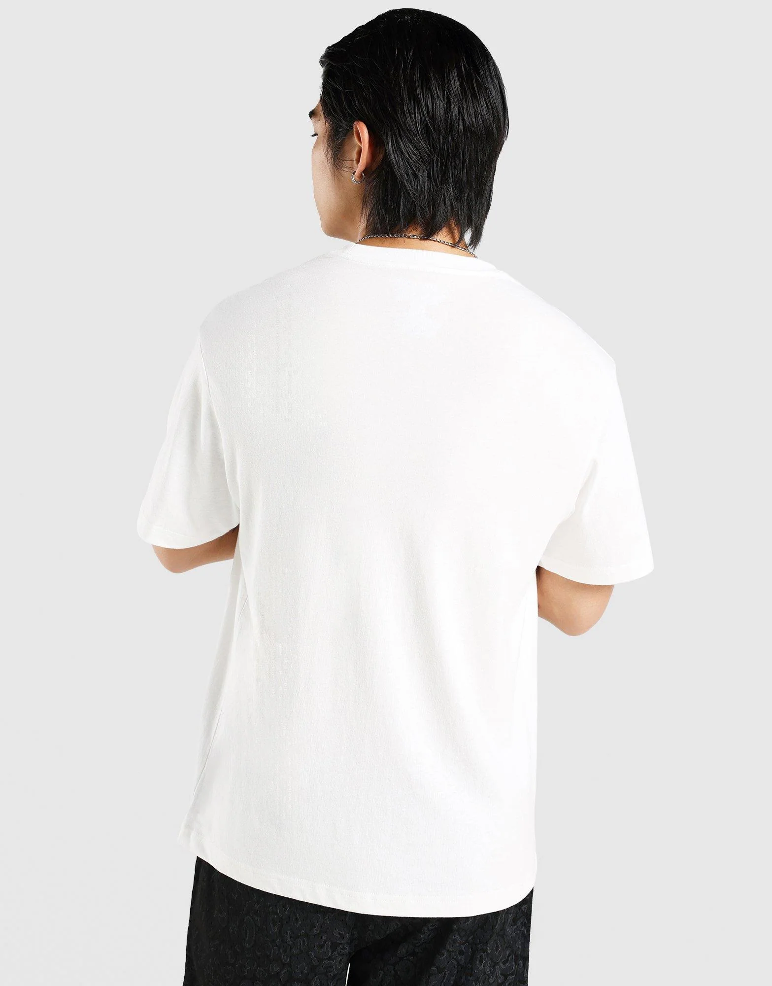 Back 2 Back T-Shirt Chicago Bulls - Image 5