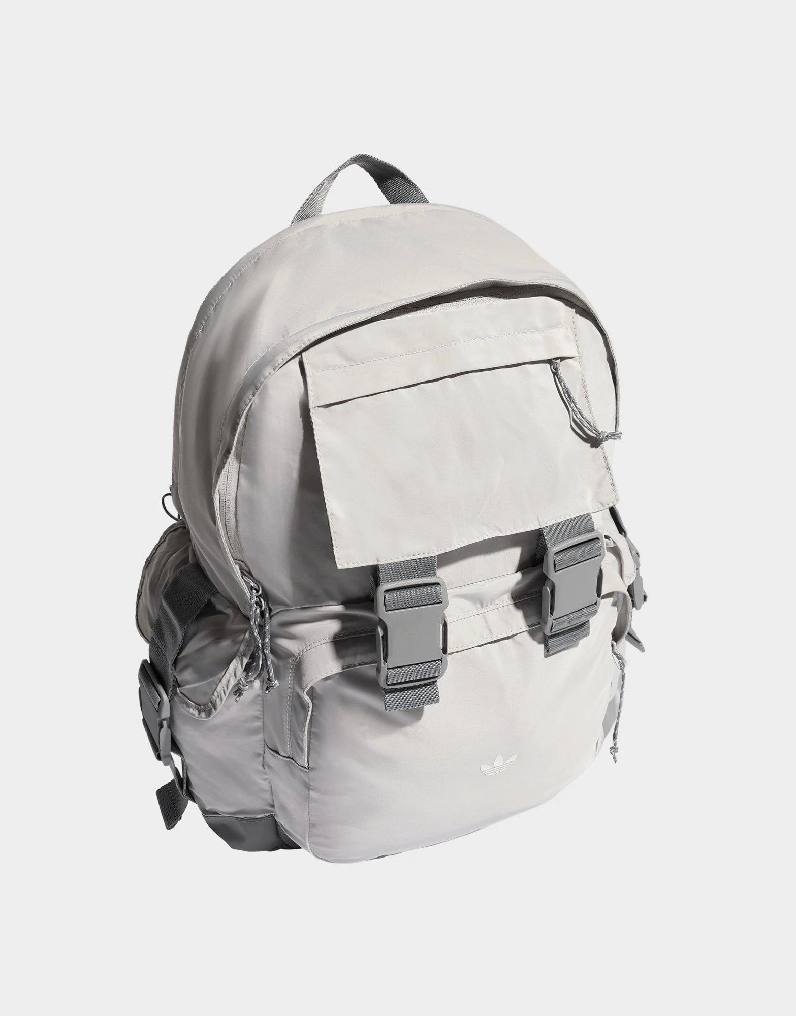 Backpack - Image 2