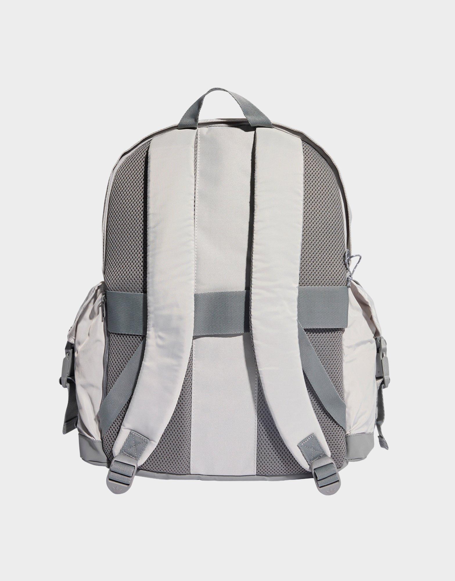 Backpack - Image 3