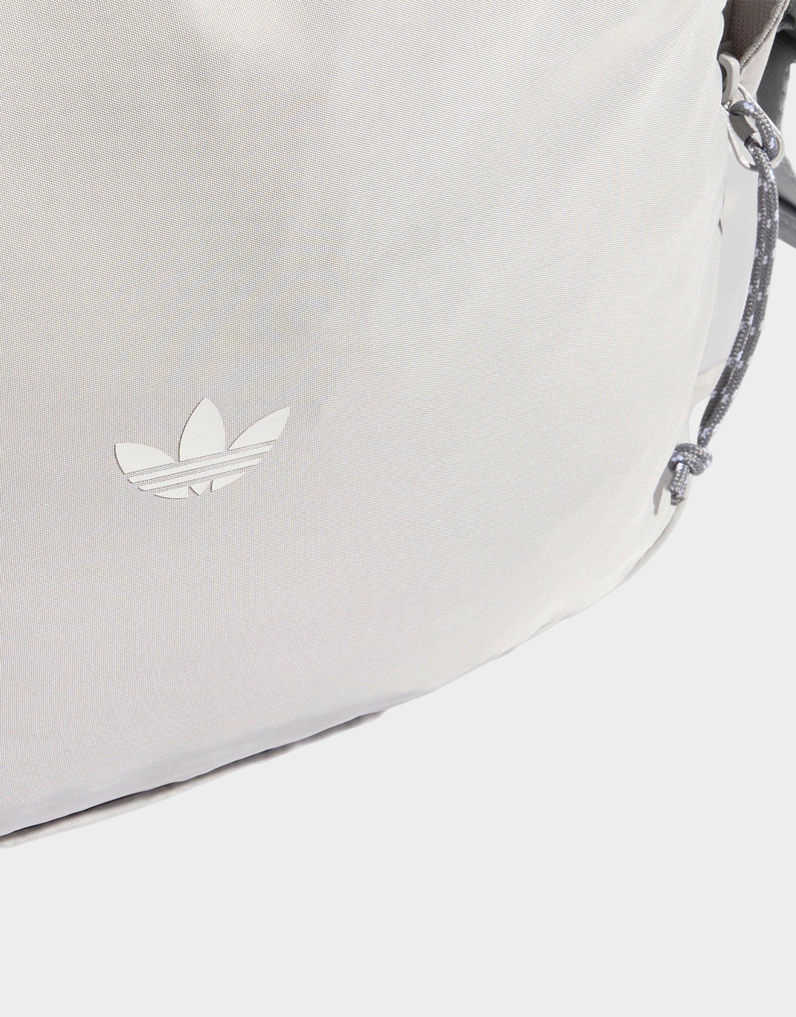 Backpack - Image 5