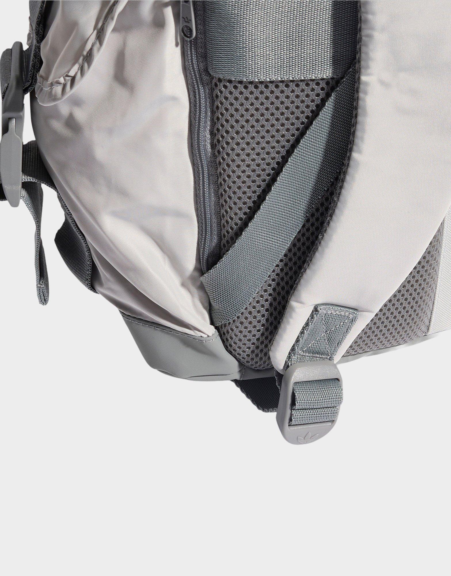 Backpack - Image 6