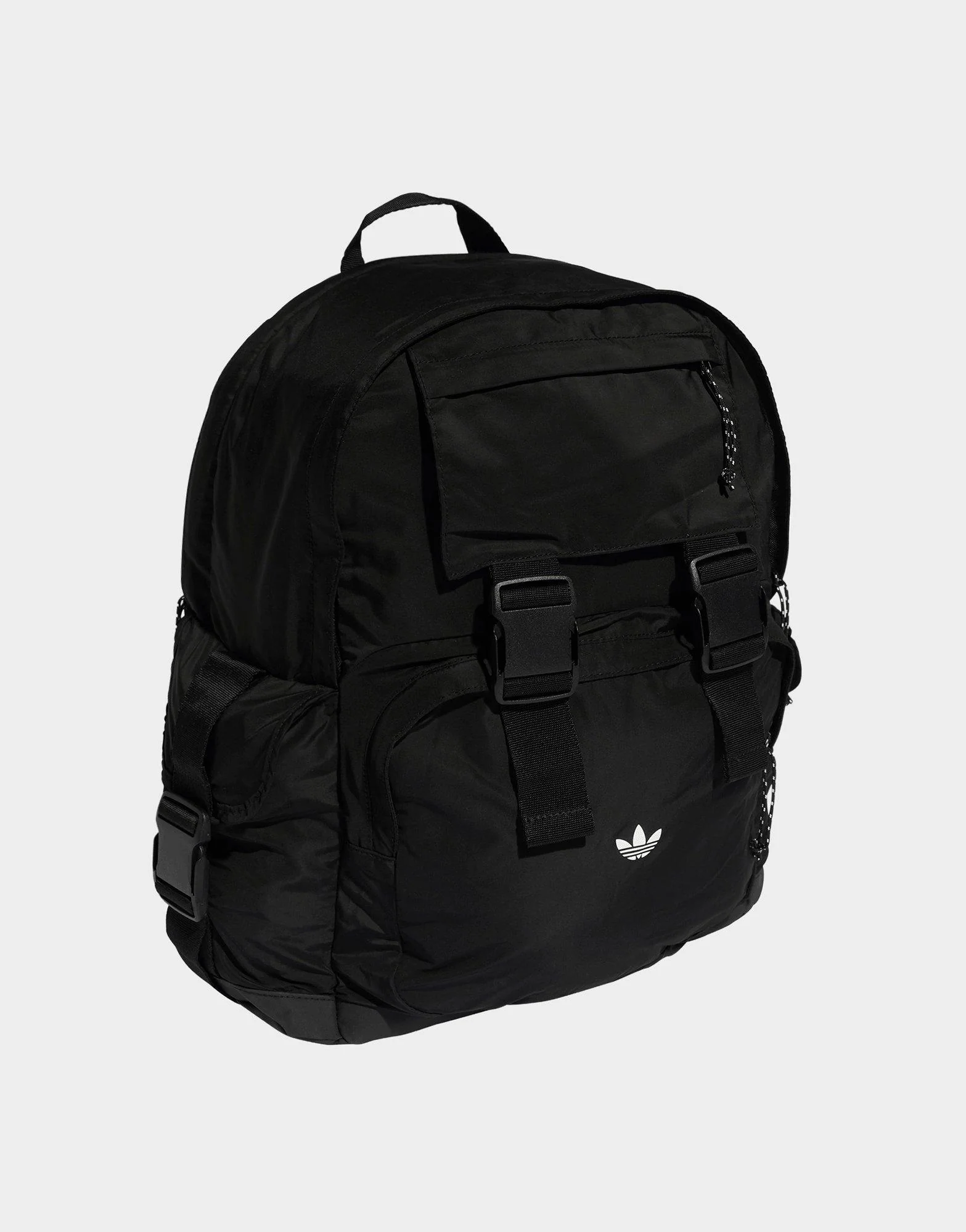 Backpack - Image 2