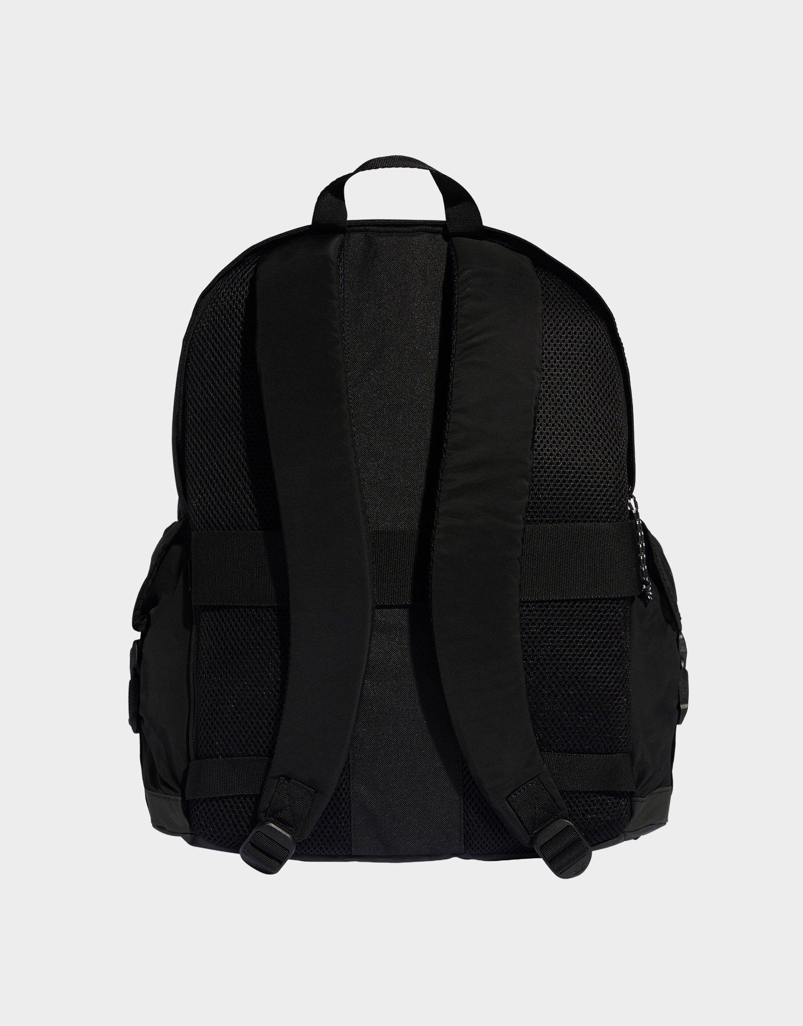 Backpack - Image 3