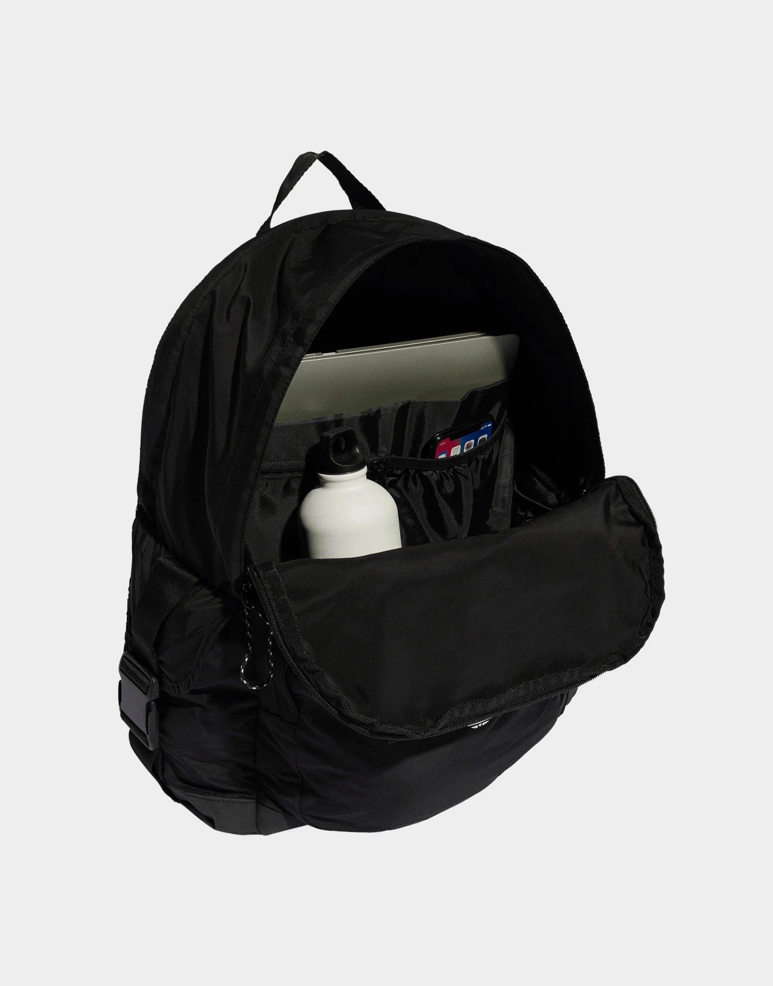 Backpack - Image 4