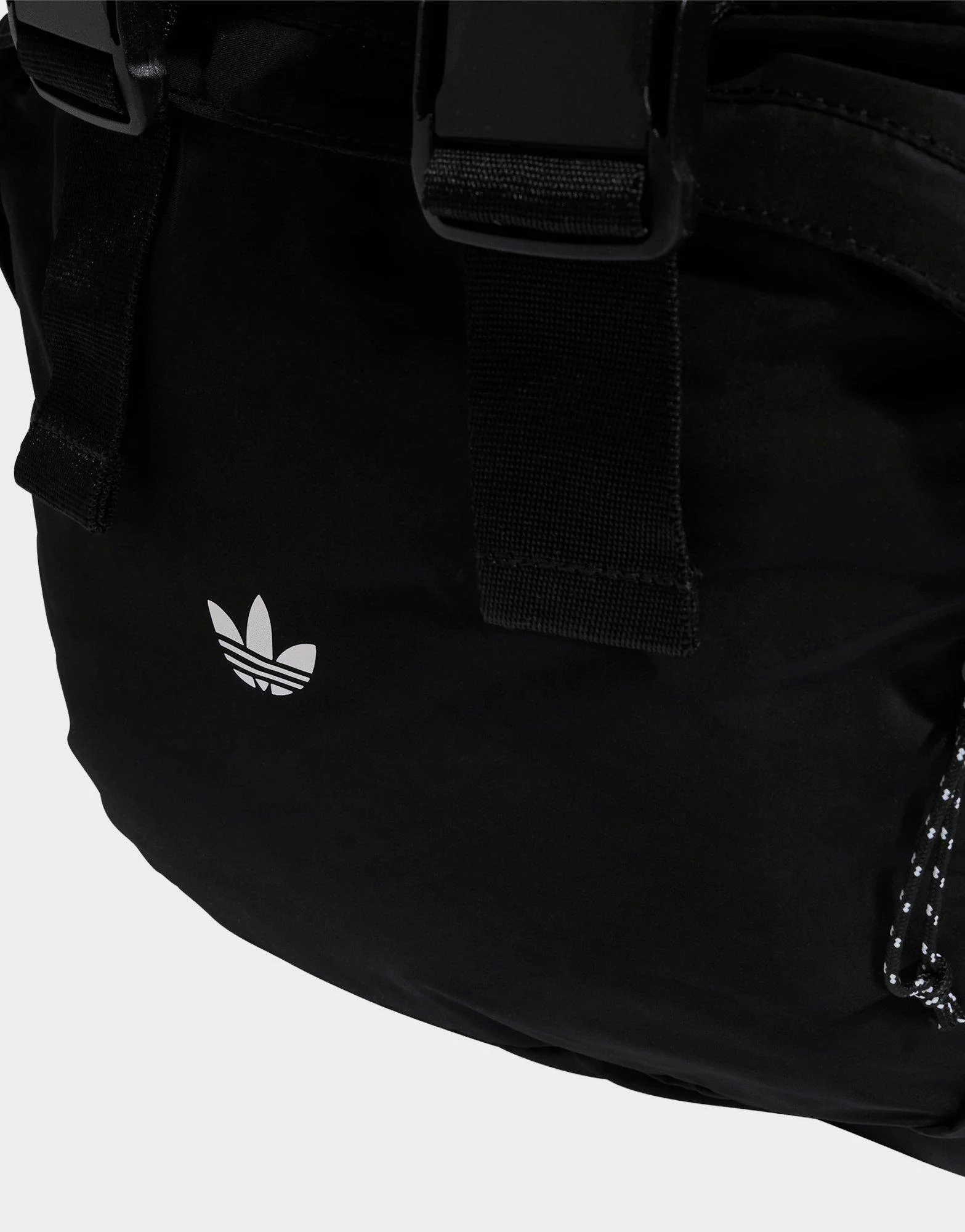 Backpack - Image 5