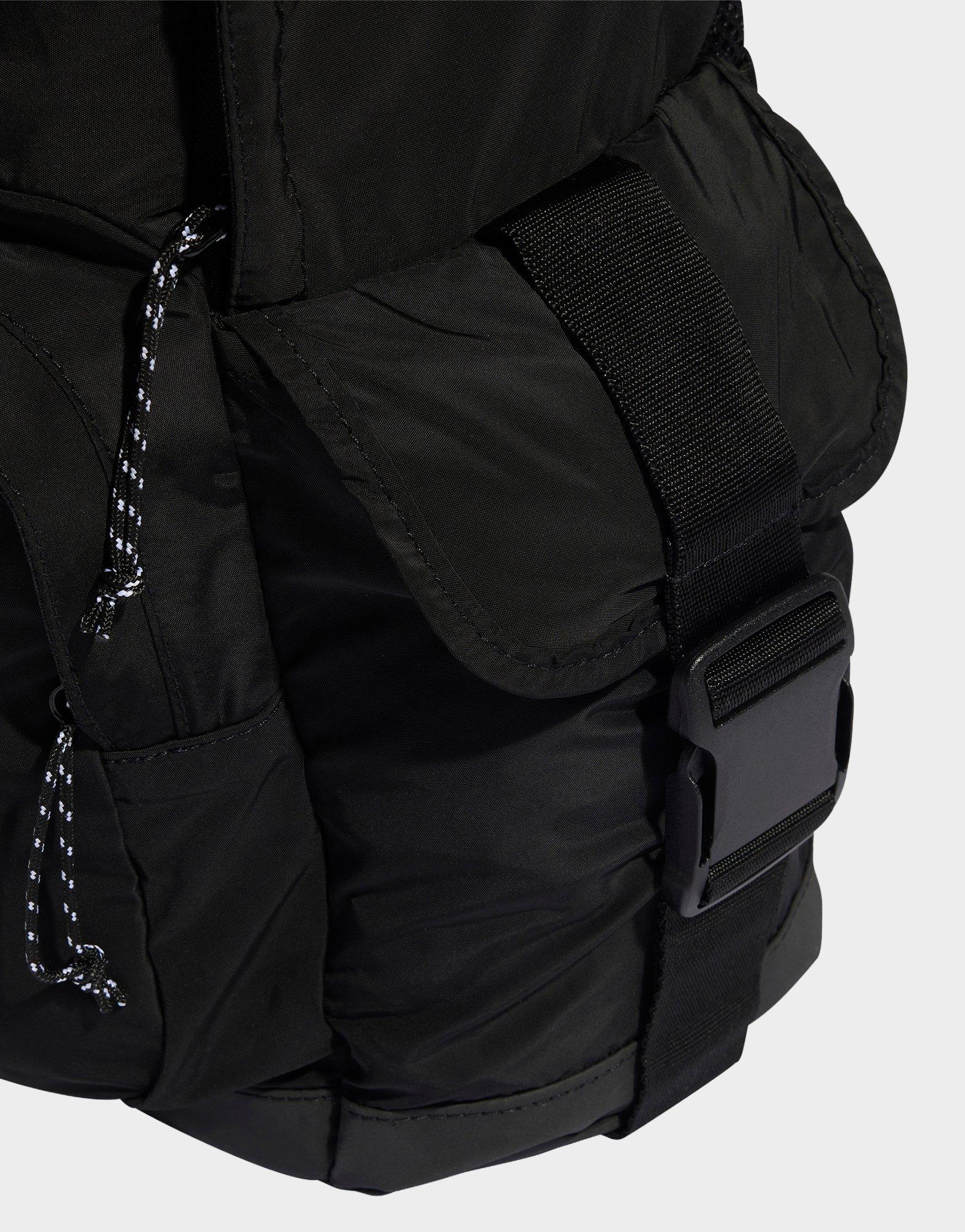 Backpack - Image 6