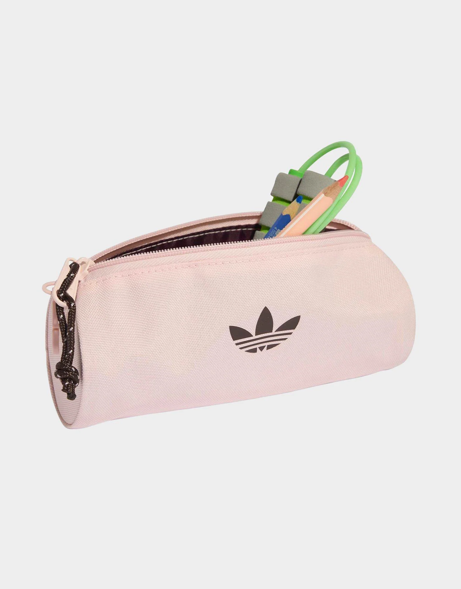 Backpack With Pencil Case - Image 6