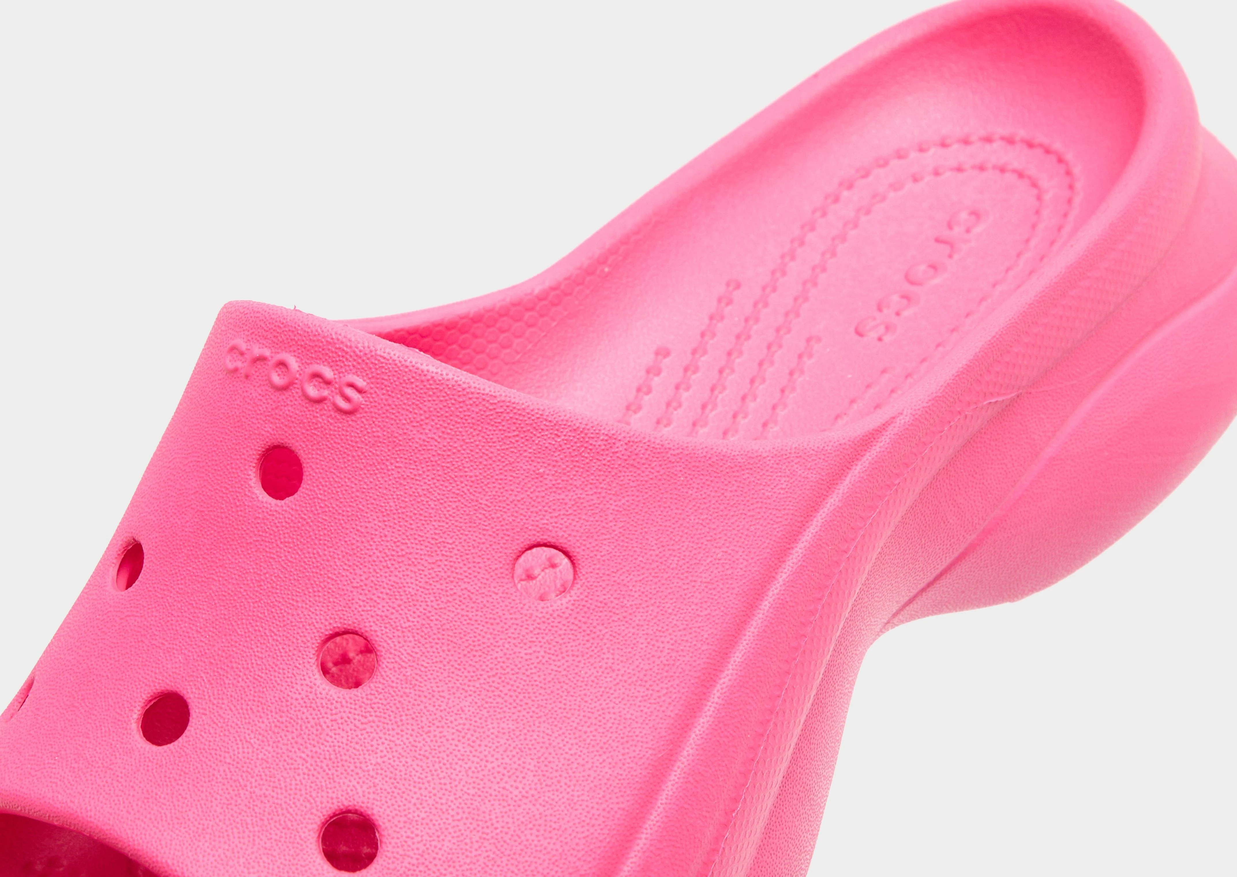 Bae Slides Women's - Image 4