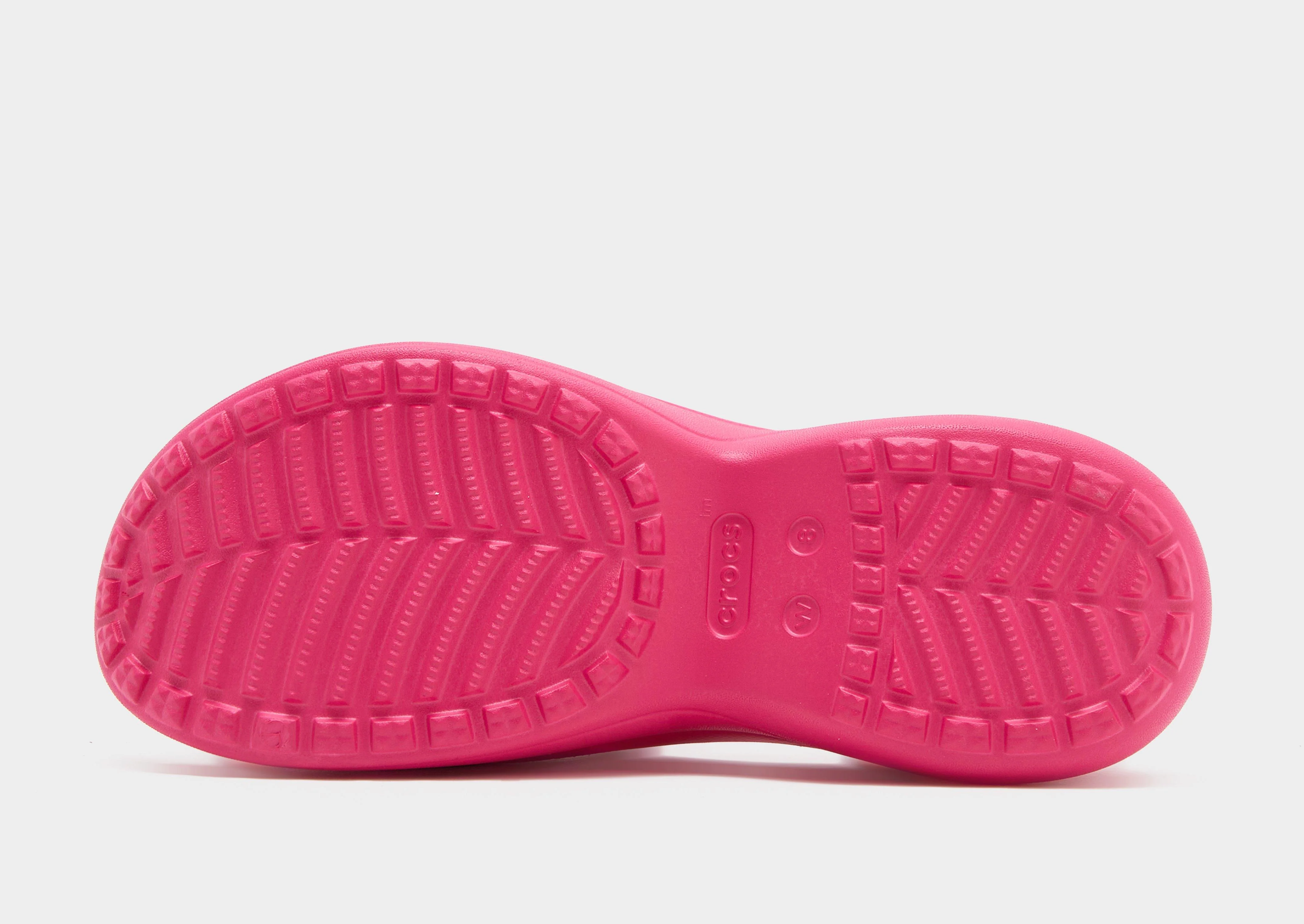 Bae Slides Women's - Image 6