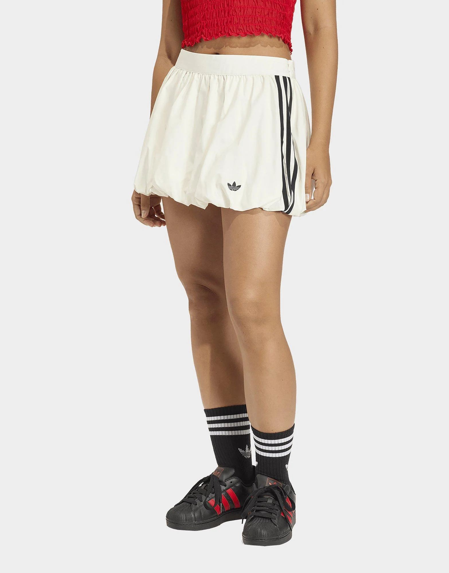 Balloon Skirt - Image 2
