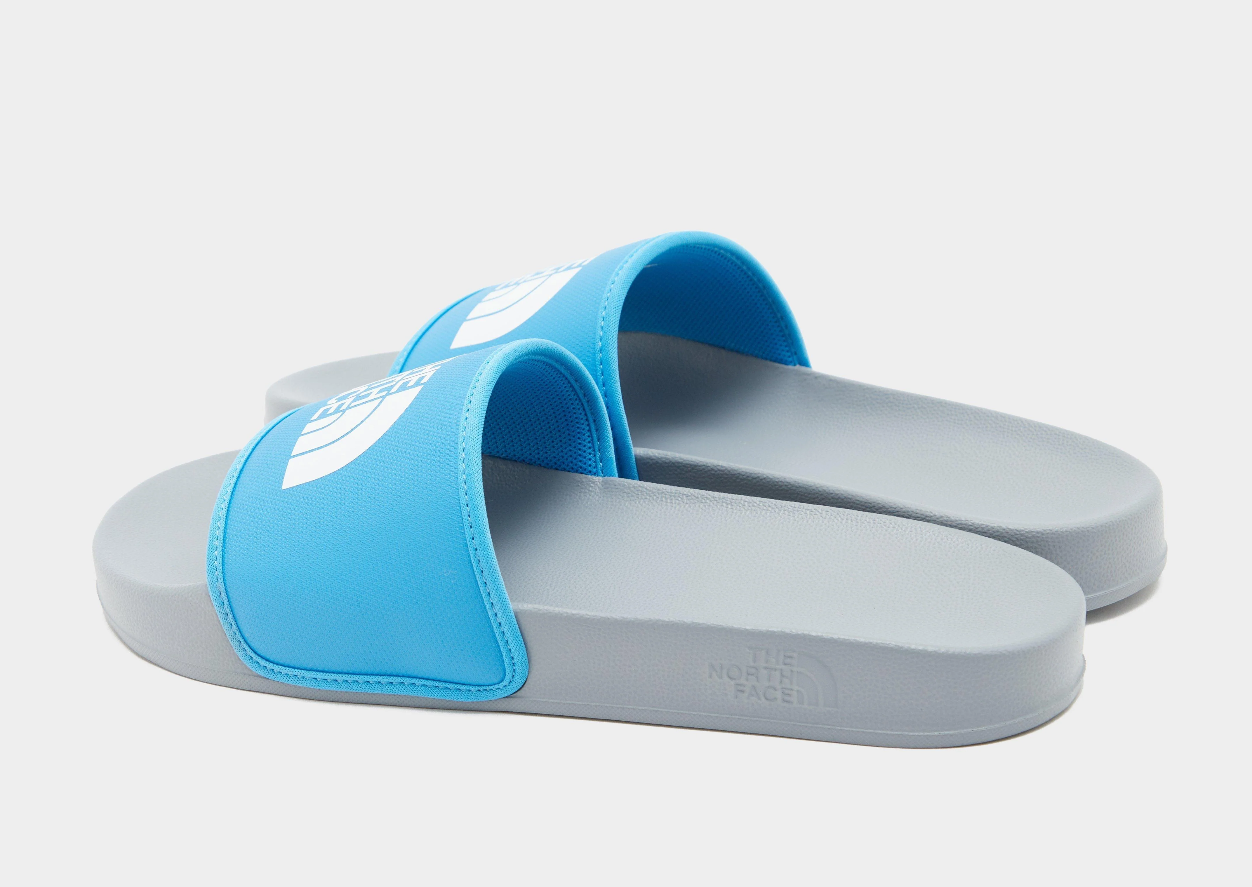 Base Camp Slides - Image 3