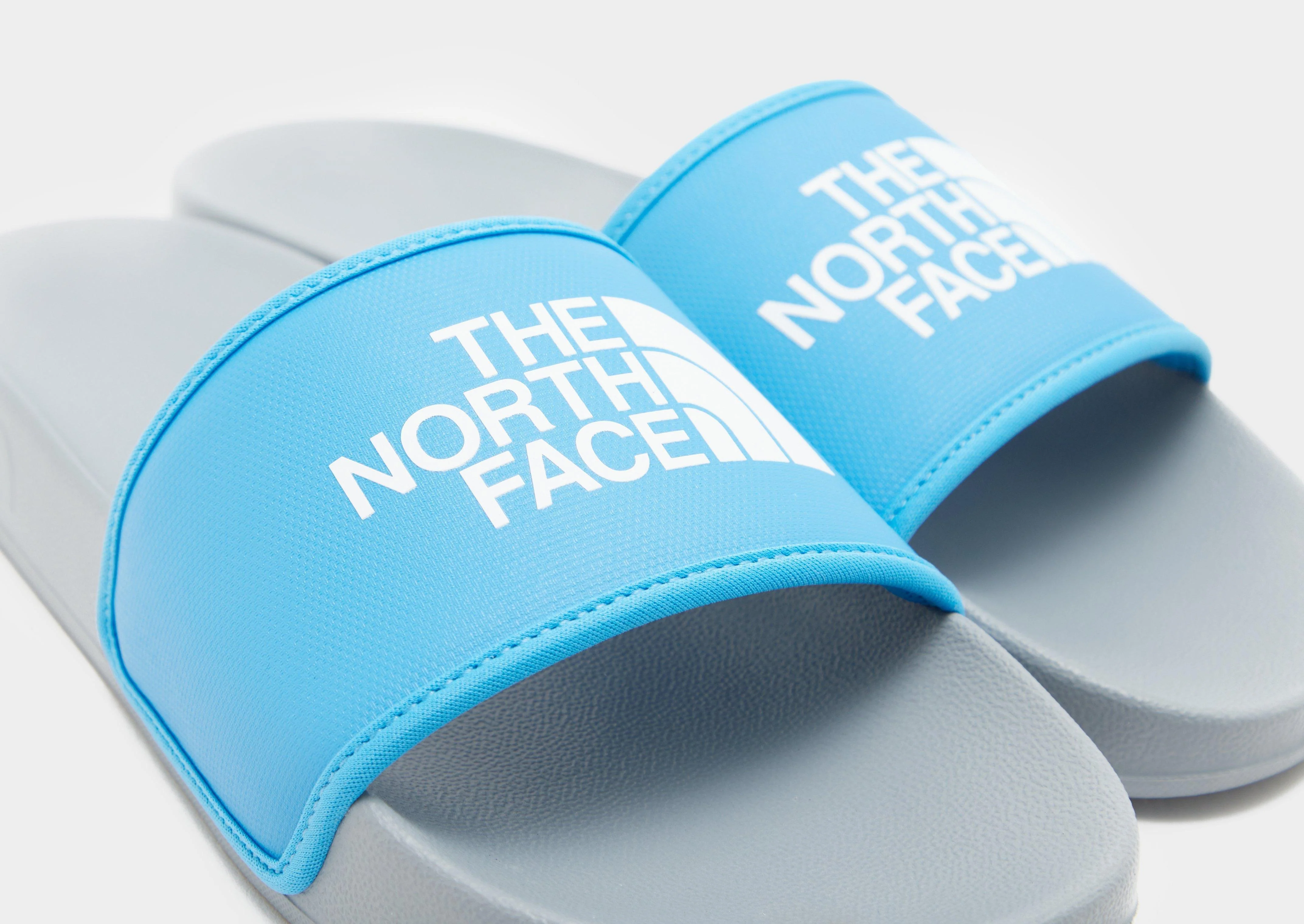 Base Camp Slides - Image 4