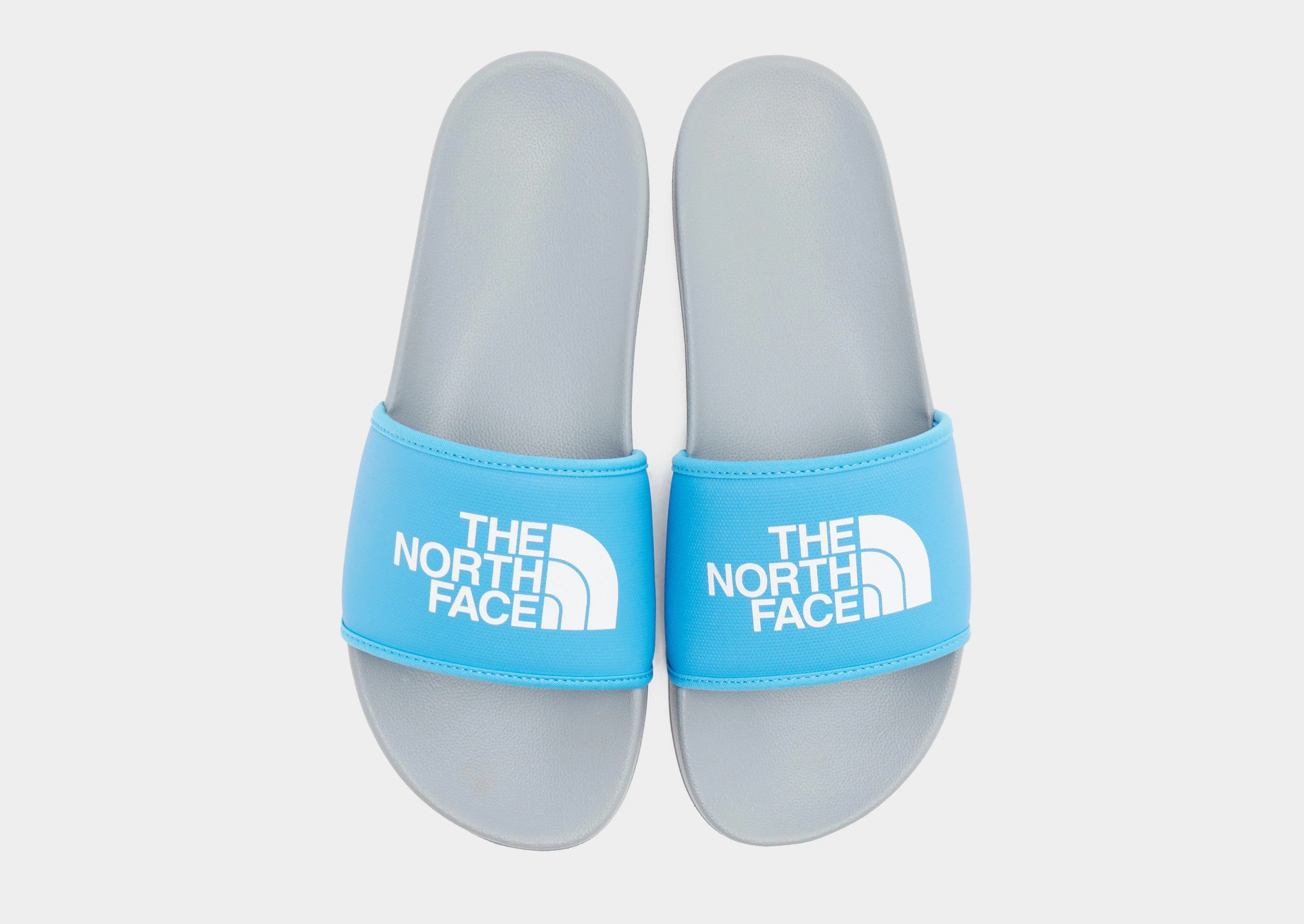 Base Camp Slides - Image 5