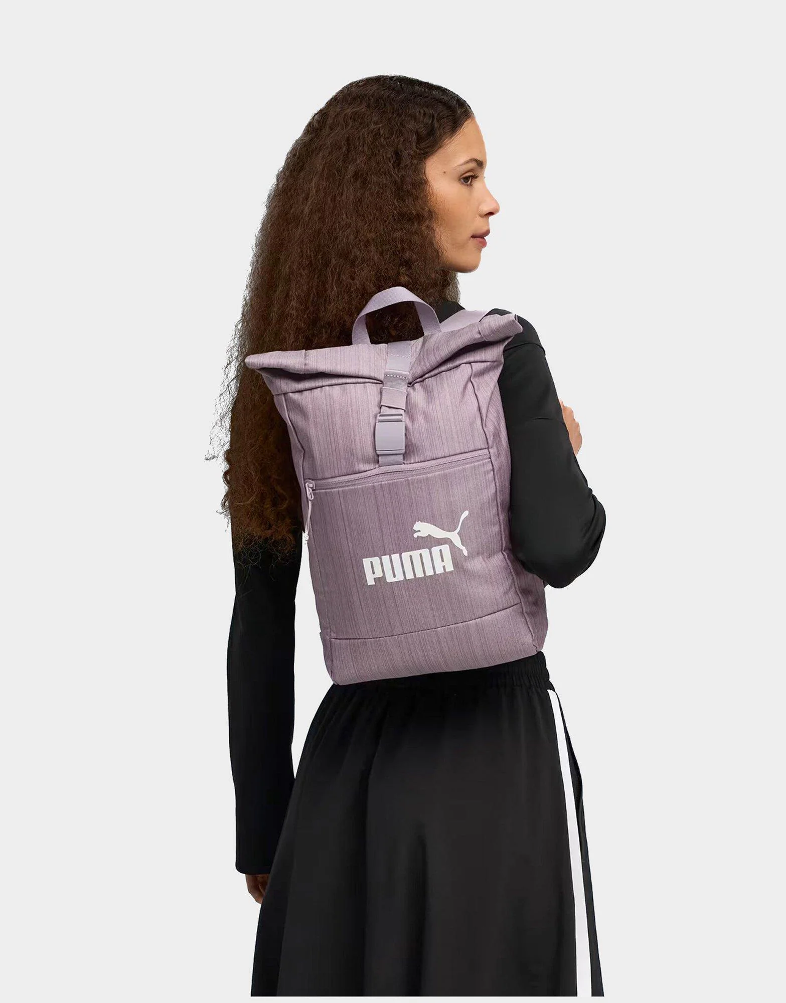 Base Small Backpack - Image 2