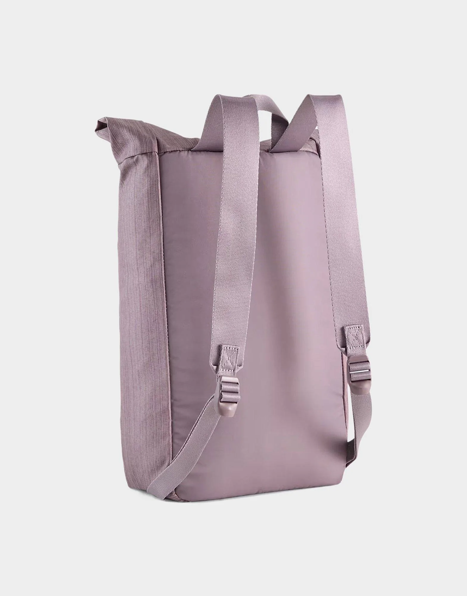 Base Small Backpack - Image 3