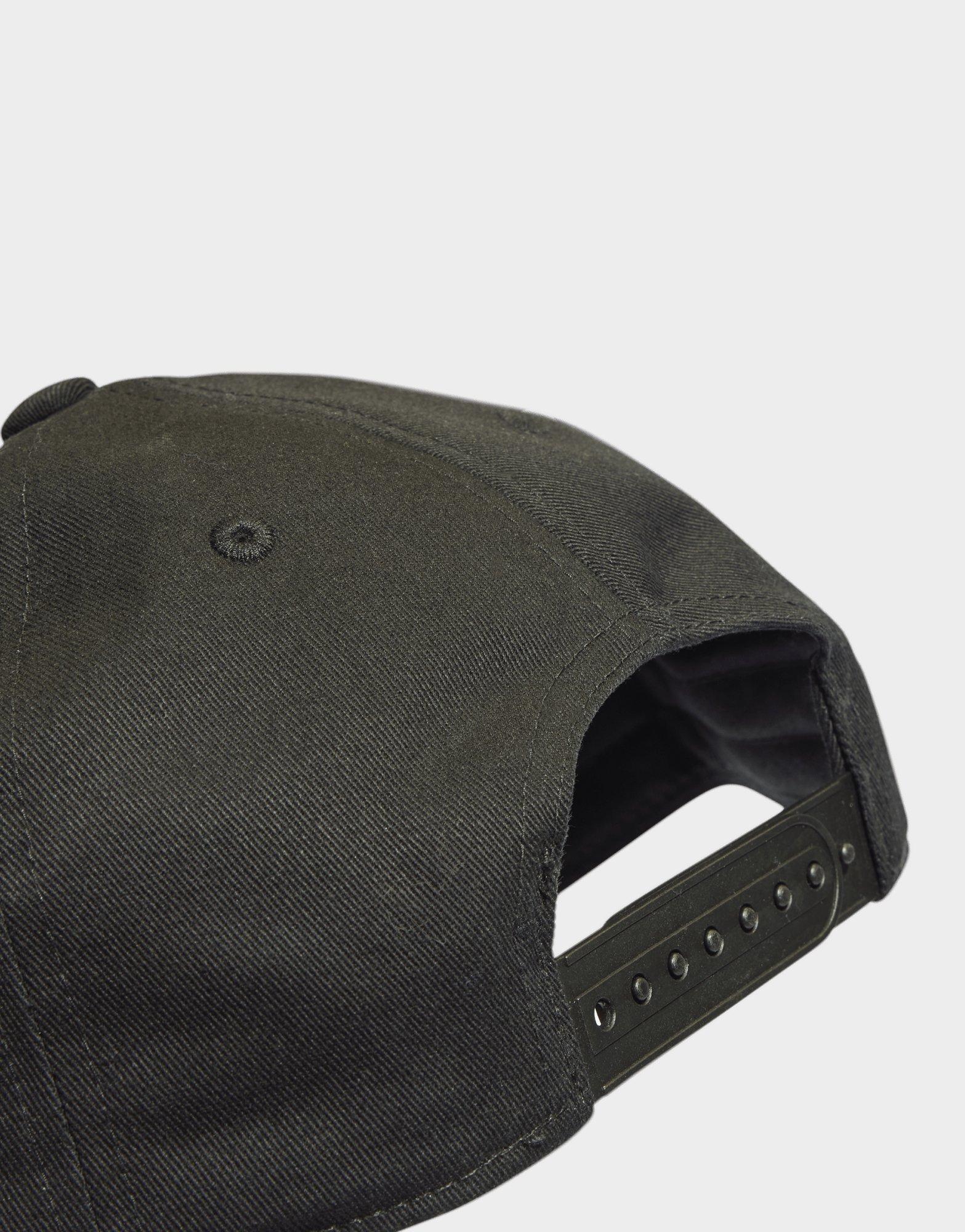 Baseball Cap - Image 2