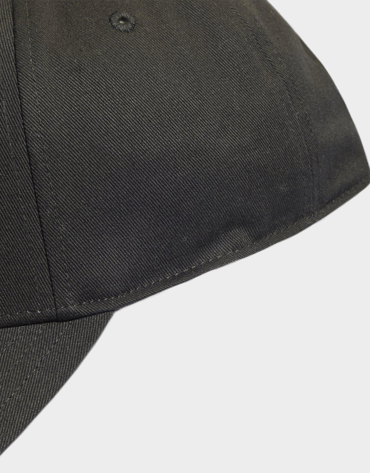 Baseball Cap - Image 3