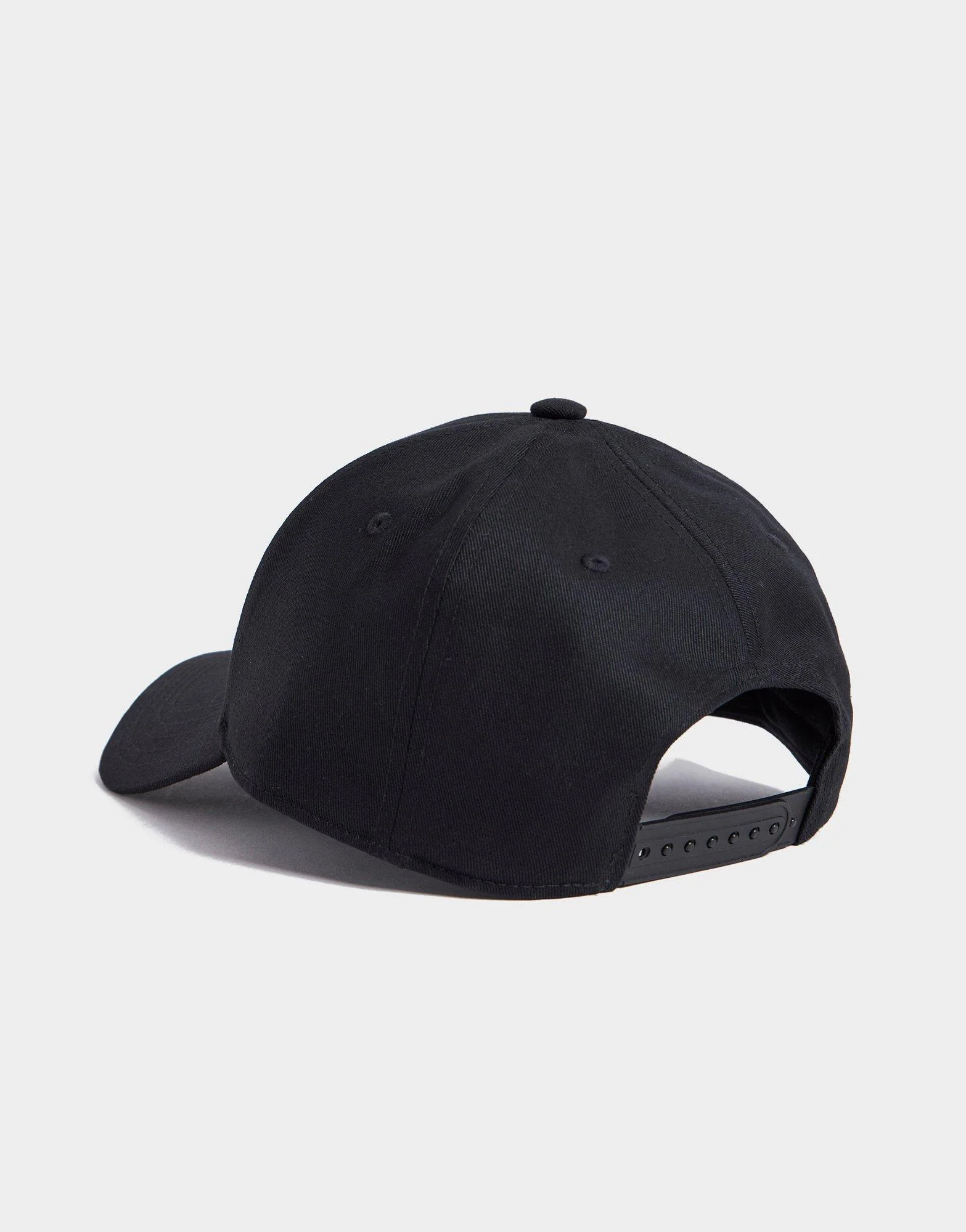 Baseball Cap - Image 4