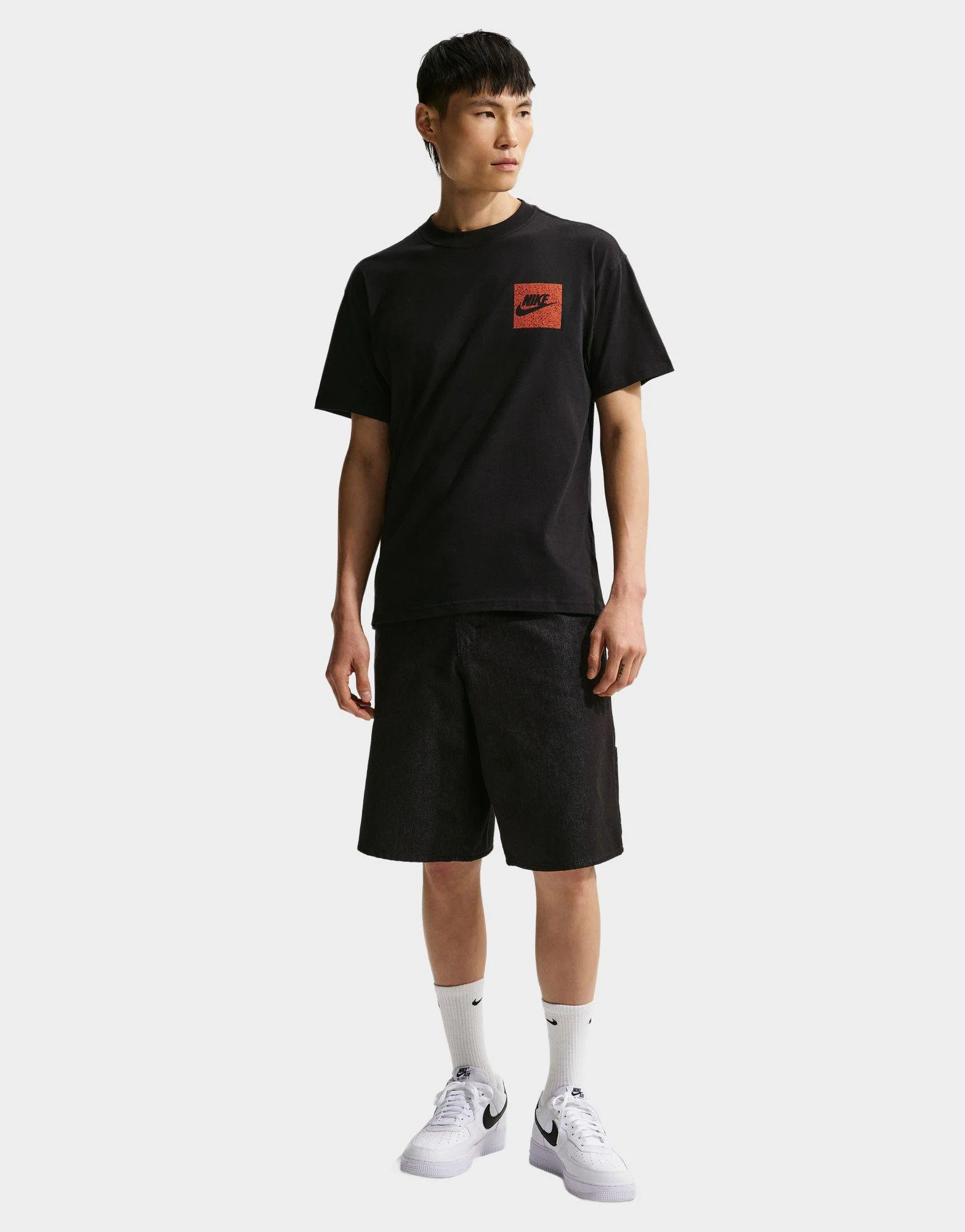 Basketball T-Shirt - Image 3