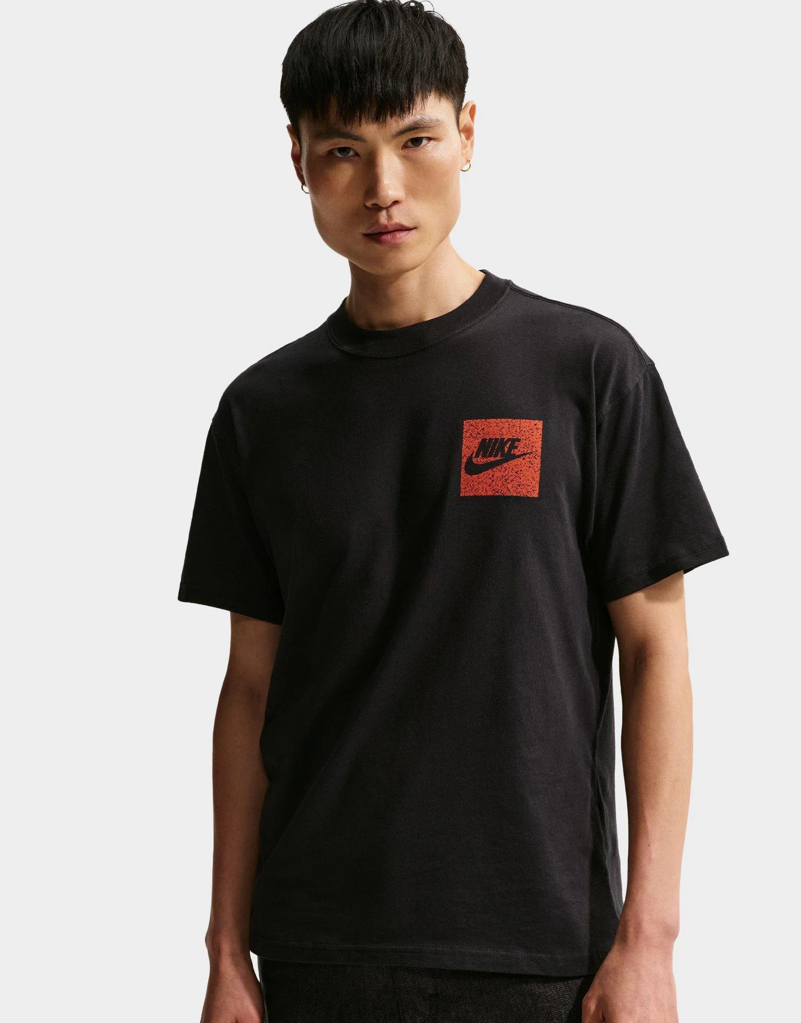 Basketball T-Shirt - Image 4
