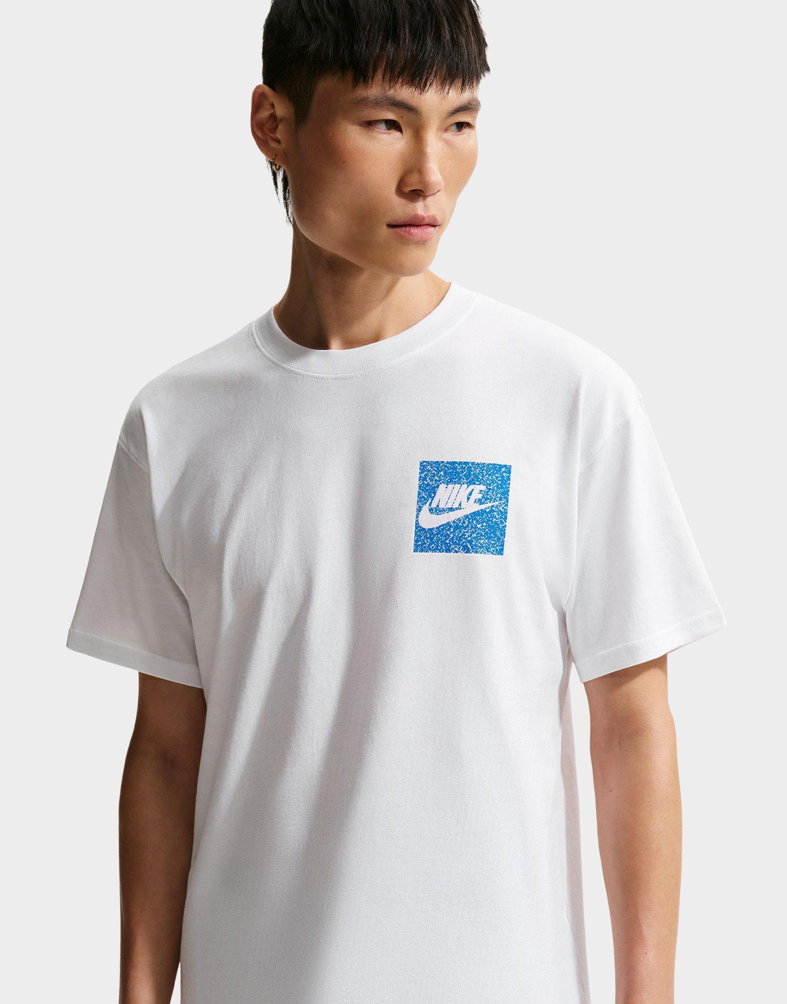 Basketball T-Shirt - Image 4