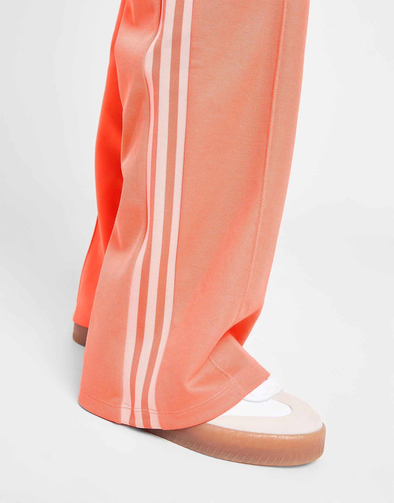 Beckenbauer Track Pants - Image 4
